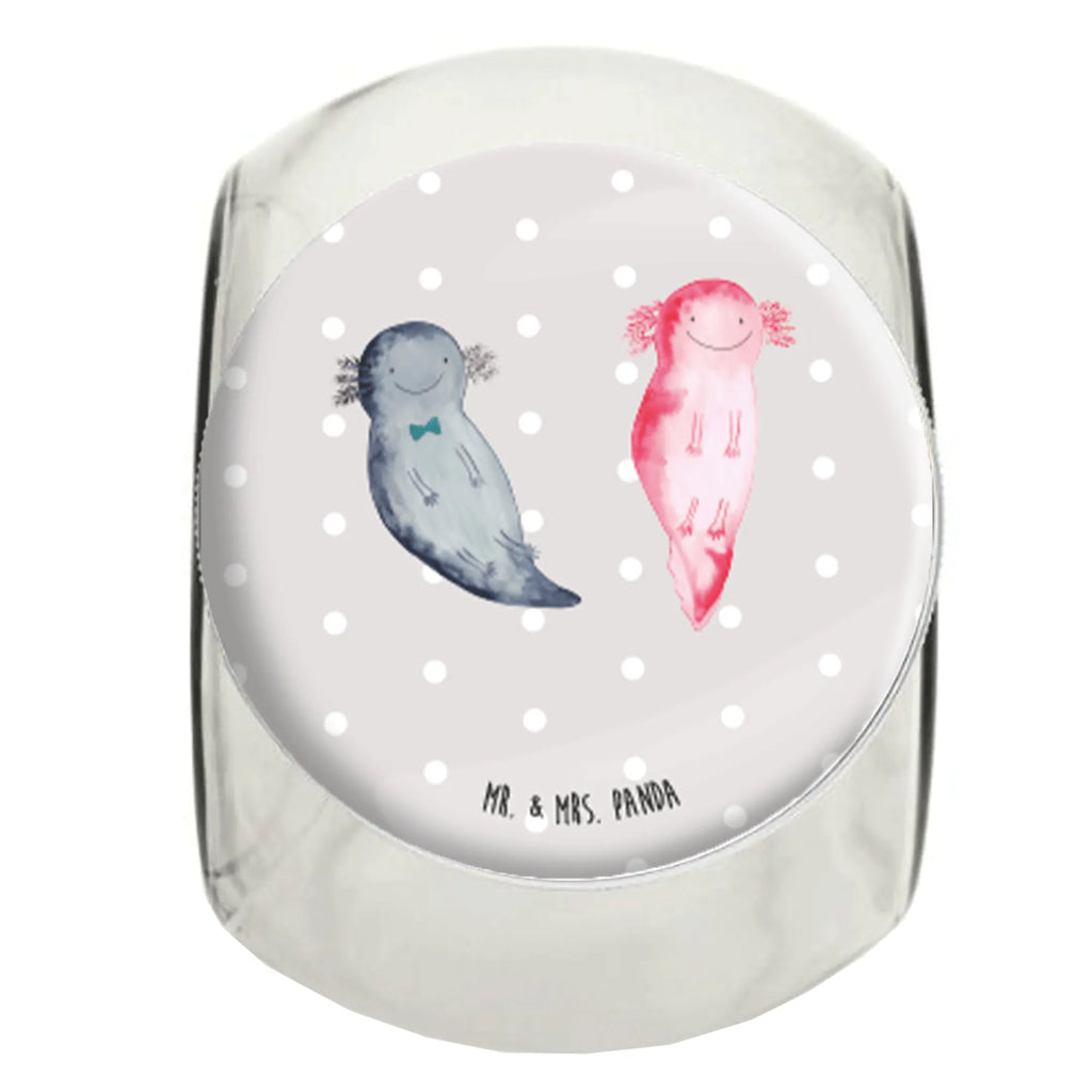 Słoik na cukierki Axolotl Przyjaciółka schraubglas, gewürzglas, Vorratsdose, aufbewahrungsgläser, keksglas, Vorratsdose Glas, vorratsgläser, lebensmittelbehälter glas, Bonboniere, aufbewahrungsglas, müsliglas, glasdosen, Süßigkeitenglas, Glas Für Bonbons, glas für müsli, glas für kaffee, Naschglas, süßigkeitengläser, Naschdose, glas mit deckel, mehrzweckglas, keksdose glas, Bonbonbehälter, Vorratsbehälter, Vorratsglas, glas für gewürze, Bonbonglas, Candyglas, Glasdose, glas für tee, glas für süßigkeiten, glasbehälter, aufbewahrungsbehälter, glas mit verschluss, bonbongläser, Axolotl, Molch, Verlobter, Schwanzlurch, Jahrestag, Freund, Lurche, Liebe, Große Liebe, Lurch, Valentinstag, Ehemann, Liebesbeweis, Axolot