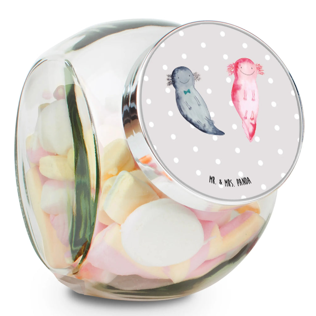 Słoik na cukierki Axolotl Przyjaciółka schraubglas, gewürzglas, Vorratsdose, aufbewahrungsgläser, keksglas, Vorratsdose Glas, vorratsgläser, lebensmittelbehälter glas, Bonboniere, aufbewahrungsglas, müsliglas, glasdosen, Süßigkeitenglas, Glas Für Bonbons, glas für müsli, glas für kaffee, Naschglas, süßigkeitengläser, Naschdose, glas mit deckel, mehrzweckglas, keksdose glas, Bonbonbehälter, Vorratsbehälter, Vorratsglas, glas für gewürze, Bonbonglas, Candyglas, Glasdose, glas für tee, glas für süßigkeiten, glasbehälter, aufbewahrungsbehälter, glas mit verschluss, bonbongläser, Axolotl, Molch, Verlobter, Schwanzlurch, Jahrestag, Freund, Lurche, Liebe, Große Liebe, Lurch, Valentinstag, Ehemann, Liebesbeweis, Axolot