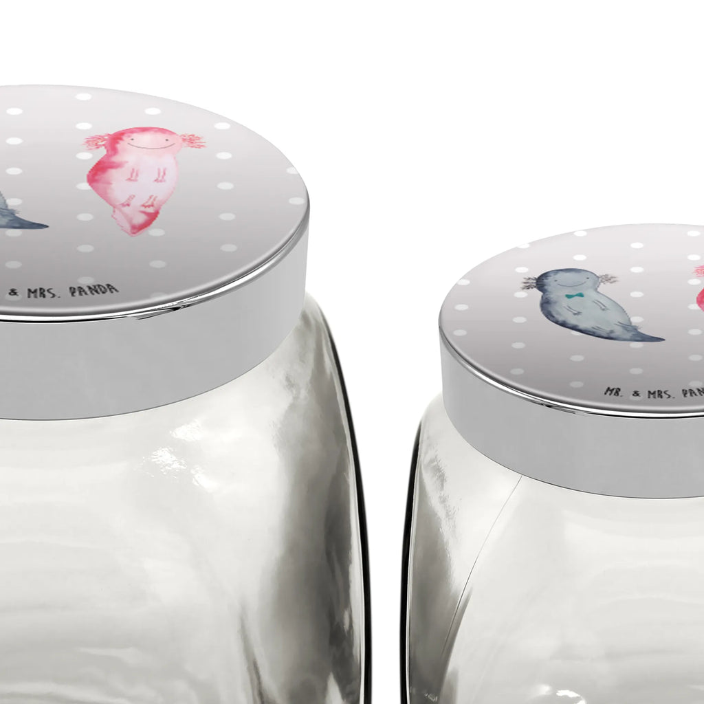 Słoik na cukierki Axolotl Przyjaciółka schraubglas, gewürzglas, Vorratsdose, aufbewahrungsgläser, keksglas, Vorratsdose Glas, vorratsgläser, lebensmittelbehälter glas, Bonboniere, aufbewahrungsglas, müsliglas, glasdosen, Süßigkeitenglas, Glas Für Bonbons, glas für müsli, glas für kaffee, Naschglas, süßigkeitengläser, Naschdose, glas mit deckel, mehrzweckglas, keksdose glas, Bonbonbehälter, Vorratsbehälter, Vorratsglas, glas für gewürze, Bonbonglas, Candyglas, Glasdose, glas für tee, glas für süßigkeiten, glasbehälter, aufbewahrungsbehälter, glas mit verschluss, bonbongläser, Axolotl, Molch, Verlobter, Schwanzlurch, Jahrestag, Freund, Lurche, Liebe, Große Liebe, Lurch, Valentinstag, Ehemann, Liebesbeweis, Axolot