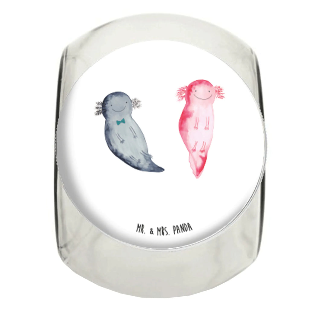 Słoik na cukierki Axolotl Przyjaciółka schraubglas, gewürzglas, Vorratsdose, aufbewahrungsgläser, keksglas, Vorratsdose Glas, vorratsgläser, lebensmittelbehälter glas, Bonboniere, aufbewahrungsglas, müsliglas, glasdosen, Süßigkeitenglas, Glas Für Bonbons, glas für müsli, glas für kaffee, Naschglas, süßigkeitengläser, Naschdose, glas mit deckel, mehrzweckglas, keksdose glas, Bonbonbehälter, Vorratsbehälter, Vorratsglas, glas für gewürze, Bonbonglas, Candyglas, Glasdose, glas für tee, glas für süßigkeiten, glasbehälter, aufbewahrungsbehälter, glas mit verschluss, bonbongläser, Axolotl, Molch, Verlobter, Schwanzlurch, Jahrestag, Freund, Lurche, Liebe, Große Liebe, Lurch, Valentinstag, Ehemann, Liebesbeweis, Axolot