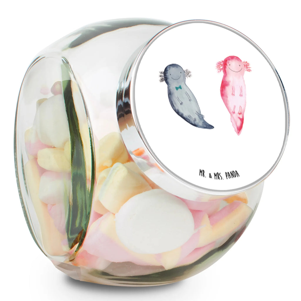 Słoik na cukierki Axolotl Przyjaciółka schraubglas, gewürzglas, Vorratsdose, aufbewahrungsgläser, keksglas, Vorratsdose Glas, vorratsgläser, lebensmittelbehälter glas, Bonboniere, aufbewahrungsglas, müsliglas, glasdosen, Süßigkeitenglas, Glas Für Bonbons, glas für müsli, glas für kaffee, Naschglas, süßigkeitengläser, Naschdose, glas mit deckel, mehrzweckglas, keksdose glas, Bonbonbehälter, Vorratsbehälter, Vorratsglas, glas für gewürze, Bonbonglas, Candyglas, Glasdose, glas für tee, glas für süßigkeiten, glasbehälter, aufbewahrungsbehälter, glas mit verschluss, bonbongläser, Axolotl, Molch, Verlobter, Schwanzlurch, Jahrestag, Freund, Lurche, Liebe, Große Liebe, Lurch, Valentinstag, Ehemann, Liebesbeweis, Axolot