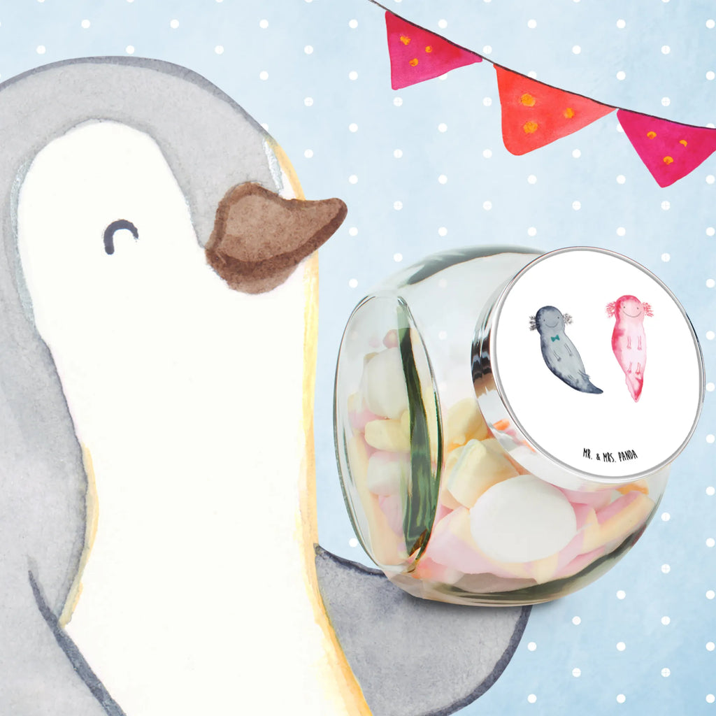 Słoik na cukierki Axolotl Przyjaciółka schraubglas, gewürzglas, Vorratsdose, aufbewahrungsgläser, keksglas, Vorratsdose Glas, vorratsgläser, lebensmittelbehälter glas, Bonboniere, aufbewahrungsglas, müsliglas, glasdosen, Süßigkeitenglas, Glas Für Bonbons, glas für müsli, glas für kaffee, Naschglas, süßigkeitengläser, Naschdose, glas mit deckel, mehrzweckglas, keksdose glas, Bonbonbehälter, Vorratsbehälter, Vorratsglas, glas für gewürze, Bonbonglas, Candyglas, Glasdose, glas für tee, glas für süßigkeiten, glasbehälter, aufbewahrungsbehälter, glas mit verschluss, bonbongläser, Axolotl, Molch, Verlobter, Schwanzlurch, Jahrestag, Freund, Lurche, Liebe, Große Liebe, Lurch, Valentinstag, Ehemann, Liebesbeweis, Axolot