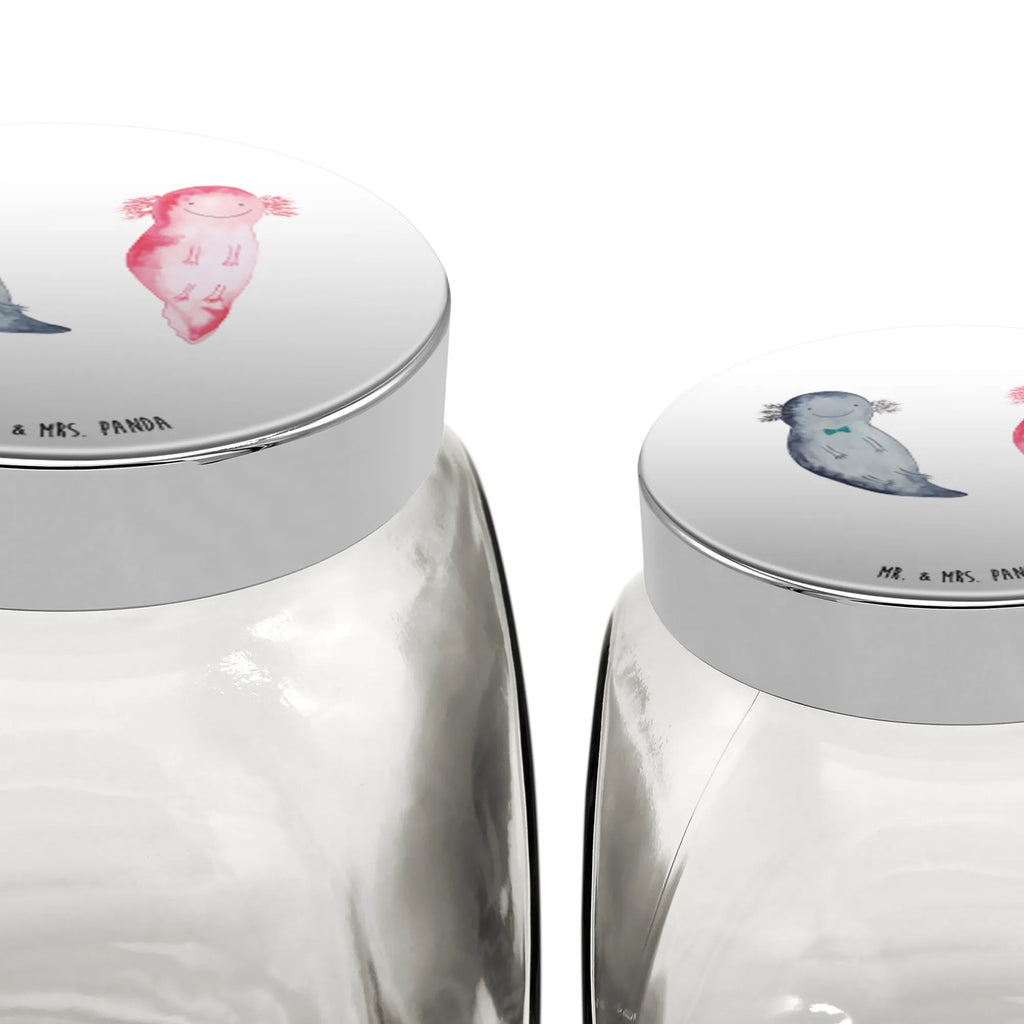 Słoik na cukierki Axolotl Przyjaciółka schraubglas, gewürzglas, Vorratsdose, aufbewahrungsgläser, keksglas, Vorratsdose Glas, vorratsgläser, lebensmittelbehälter glas, Bonboniere, aufbewahrungsglas, müsliglas, glasdosen, Süßigkeitenglas, Glas Für Bonbons, glas für müsli, glas für kaffee, Naschglas, süßigkeitengläser, Naschdose, glas mit deckel, mehrzweckglas, keksdose glas, Bonbonbehälter, Vorratsbehälter, Vorratsglas, glas für gewürze, Bonbonglas, Candyglas, Glasdose, glas für tee, glas für süßigkeiten, glasbehälter, aufbewahrungsbehälter, glas mit verschluss, bonbongläser, Axolotl, Molch, Verlobter, Schwanzlurch, Jahrestag, Freund, Lurche, Liebe, Große Liebe, Lurch, Valentinstag, Ehemann, Liebesbeweis, Axolot