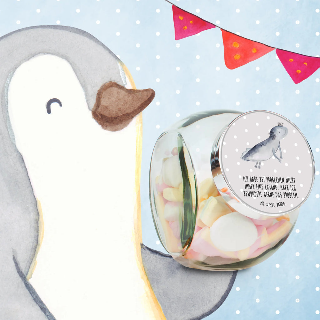 Candy Jar axolotl To swim Vorratsdose, Bonbonglas Vintage, Bonbonglas Klein, Glas Für Bonbons, Bonboniere, Bonbonglas Für Erwachsene, Bonbonglas Eckig, Candyglas, Süßigkeitenglas Mit Deckel, Aufbewahrungsglas Für Süßes, Bonbonbehälter, Naschdose, Bonbonglas Rund, Bonbonglas Für Kinder, Bonbonglas Mit Schraubdeckel, Leckerliglas, Naschglas, Bonbonglas Mit Korken, Glas Für Schokolade, Bonbonglas Party, Geschenkglas Für Süßes, Deko Bonbonglas, Bonbonglas Retro, Aufbewahrung Leckerli, Glas Für Naschkatzen, Glasdose Für Bonbons, Vorratsglas Für Süßigkeiten, Bonbonglas Dekorativ, Bonbonglas Küche, Bonbonglas, Glasdose Für Leckereien, Glas Für Naschereien, Bonbonglas Mit Deckel, Süßigkeitenglas, Glasbehälter Für Naschzeug, Bonbonglas Transparent, Vorratsglas Mit Deckel, Bonbonglas Glas Klar, Bonbonglas Groß, Glas Für Lakritz, Glas Für Gummibärchen, Axolotl, Molch, Problem, Motivation, Schwanzlurch, Lösungen, Axolot, Lurche, Lurch, Probleme