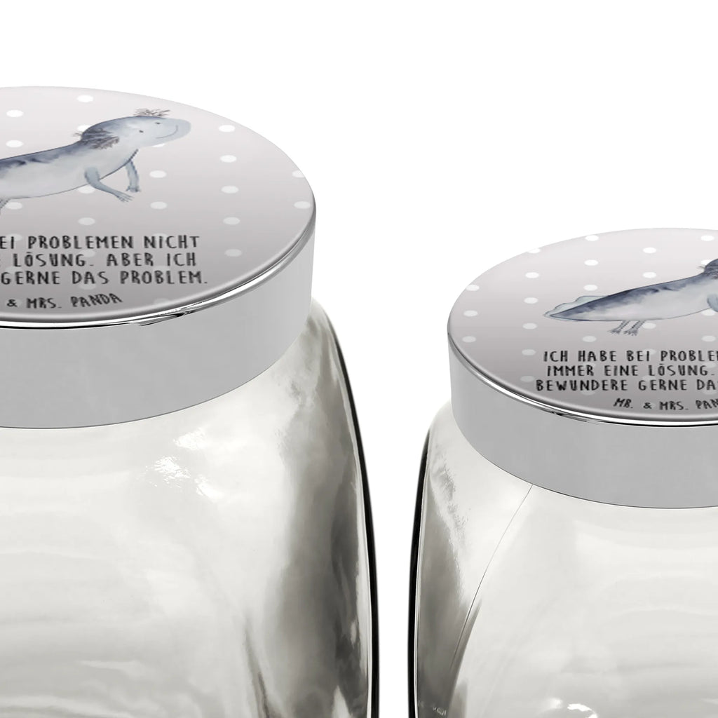 Candy Jar axolotl To swim Vorratsdose, Bonbonglas Vintage, Bonbonglas Klein, Glas Für Bonbons, Bonboniere, Bonbonglas Für Erwachsene, Bonbonglas Eckig, Candyglas, Süßigkeitenglas Mit Deckel, Aufbewahrungsglas Für Süßes, Bonbonbehälter, Naschdose, Bonbonglas Rund, Bonbonglas Für Kinder, Bonbonglas Mit Schraubdeckel, Leckerliglas, Naschglas, Bonbonglas Mit Korken, Glas Für Schokolade, Bonbonglas Party, Geschenkglas Für Süßes, Deko Bonbonglas, Bonbonglas Retro, Aufbewahrung Leckerli, Glas Für Naschkatzen, Glasdose Für Bonbons, Vorratsglas Für Süßigkeiten, Bonbonglas Dekorativ, Bonbonglas Küche, Bonbonglas, Glasdose Für Leckereien, Glas Für Naschereien, Bonbonglas Mit Deckel, Süßigkeitenglas, Glasbehälter Für Naschzeug, Bonbonglas Transparent, Vorratsglas Mit Deckel, Bonbonglas Glas Klar, Bonbonglas Groß, Glas Für Lakritz, Glas Für Gummibärchen, Axolotl, Molch, Problem, Motivation, Schwanzlurch, Lösungen, Axolot, Lurche, Lurch, Probleme