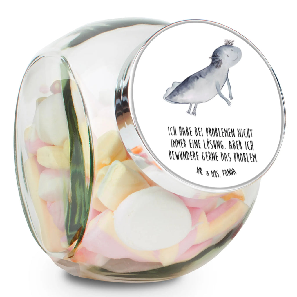 Candy Jar axolotl To swim Vorratsdose, Bonbonglas Vintage, Bonbonglas Klein, Glas Für Bonbons, Bonboniere, Bonbonglas Für Erwachsene, Bonbonglas Eckig, Candyglas, Süßigkeitenglas Mit Deckel, Aufbewahrungsglas Für Süßes, Bonbonbehälter, Naschdose, Bonbonglas Rund, Bonbonglas Für Kinder, Bonbonglas Mit Schraubdeckel, Leckerliglas, Naschglas, Bonbonglas Mit Korken, Glas Für Schokolade, Bonbonglas Party, Geschenkglas Für Süßes, Deko Bonbonglas, Bonbonglas Retro, Aufbewahrung Leckerli, Glas Für Naschkatzen, Glasdose Für Bonbons, Vorratsglas Für Süßigkeiten, Bonbonglas Dekorativ, Bonbonglas Küche, Bonbonglas, Glasdose Für Leckereien, Glas Für Naschereien, Bonbonglas Mit Deckel, Süßigkeitenglas, Glasbehälter Für Naschzeug, Bonbonglas Transparent, Vorratsglas Mit Deckel, Bonbonglas Glas Klar, Bonbonglas Groß, Glas Für Lakritz, Glas Für Gummibärchen, Axolotl, Molch, Problem, Motivation, Schwanzlurch, Lösungen, Axolot, Lurche, Lurch, Probleme