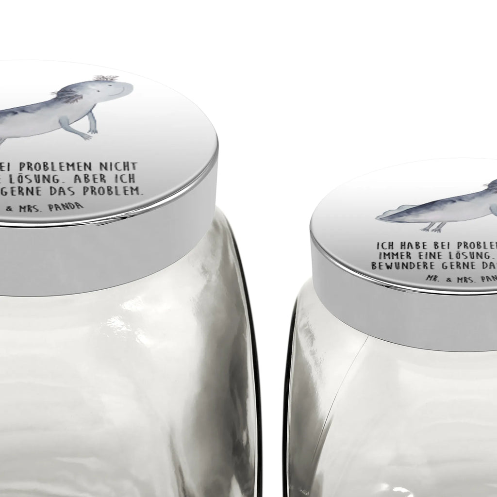 Candy Jar axolotl To swim Vorratsdose, Bonbonglas Vintage, Bonbonglas Klein, Glas Für Bonbons, Bonboniere, Bonbonglas Für Erwachsene, Bonbonglas Eckig, Candyglas, Süßigkeitenglas Mit Deckel, Aufbewahrungsglas Für Süßes, Bonbonbehälter, Naschdose, Bonbonglas Rund, Bonbonglas Für Kinder, Bonbonglas Mit Schraubdeckel, Leckerliglas, Naschglas, Bonbonglas Mit Korken, Glas Für Schokolade, Bonbonglas Party, Geschenkglas Für Süßes, Deko Bonbonglas, Bonbonglas Retro, Aufbewahrung Leckerli, Glas Für Naschkatzen, Glasdose Für Bonbons, Vorratsglas Für Süßigkeiten, Bonbonglas Dekorativ, Bonbonglas Küche, Bonbonglas, Glasdose Für Leckereien, Glas Für Naschereien, Bonbonglas Mit Deckel, Süßigkeitenglas, Glasbehälter Für Naschzeug, Bonbonglas Transparent, Vorratsglas Mit Deckel, Bonbonglas Glas Klar, Bonbonglas Groß, Glas Für Lakritz, Glas Für Gummibärchen, Axolotl, Molch, Problem, Motivation, Schwanzlurch, Lösungen, Axolot, Lurche, Lurch, Probleme