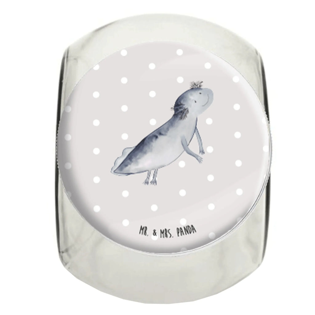 Candy Jar axolotl To swim Vorratsdose, Bonbonglas Vintage, Bonbonglas Klein, Glas Für Bonbons, Bonboniere, Bonbonglas Für Erwachsene, Bonbonglas Eckig, Candyglas, Süßigkeitenglas Mit Deckel, Aufbewahrungsglas Für Süßes, Bonbonbehälter, Naschdose, Bonbonglas Rund, Bonbonglas Für Kinder, Bonbonglas Mit Schraubdeckel, Leckerliglas, Naschglas, Bonbonglas Mit Korken, Glas Für Schokolade, Bonbonglas Party, Geschenkglas Für Süßes, Deko Bonbonglas, Bonbonglas Retro, Aufbewahrung Leckerli, Glas Für Naschkatzen, Glasdose Für Bonbons, Vorratsglas Für Süßigkeiten, Bonbonglas Dekorativ, Bonbonglas Küche, Bonbonglas, Glasdose Für Leckereien, Glas Für Naschereien, Bonbonglas Mit Deckel, Süßigkeitenglas, Glasbehälter Für Naschzeug, Bonbonglas Transparent, Vorratsglas Mit Deckel, Bonbonglas Glas Klar, Bonbonglas Groß, Glas Für Lakritz, Glas Für Gummibärchen, Axolotl, Molch, Problem, Motivation, Schwanzlurch, Lösungen, Axolot, Lurche, Lurch, Probleme