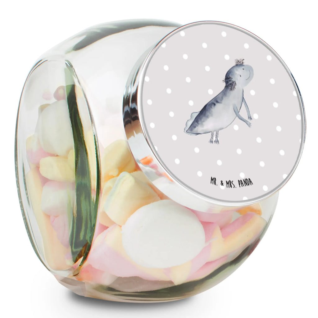 Candy Jar axolotl To swim Vorratsdose, Bonbonglas Vintage, Bonbonglas Klein, Glas Für Bonbons, Bonboniere, Bonbonglas Für Erwachsene, Bonbonglas Eckig, Candyglas, Süßigkeitenglas Mit Deckel, Aufbewahrungsglas Für Süßes, Bonbonbehälter, Naschdose, Bonbonglas Rund, Bonbonglas Für Kinder, Bonbonglas Mit Schraubdeckel, Leckerliglas, Naschglas, Bonbonglas Mit Korken, Glas Für Schokolade, Bonbonglas Party, Geschenkglas Für Süßes, Deko Bonbonglas, Bonbonglas Retro, Aufbewahrung Leckerli, Glas Für Naschkatzen, Glasdose Für Bonbons, Vorratsglas Für Süßigkeiten, Bonbonglas Dekorativ, Bonbonglas Küche, Bonbonglas, Glasdose Für Leckereien, Glas Für Naschereien, Bonbonglas Mit Deckel, Süßigkeitenglas, Glasbehälter Für Naschzeug, Bonbonglas Transparent, Vorratsglas Mit Deckel, Bonbonglas Glas Klar, Bonbonglas Groß, Glas Für Lakritz, Glas Für Gummibärchen, Axolotl, Molch, Problem, Motivation, Schwanzlurch, Lösungen, Axolot, Lurche, Lurch, Probleme
