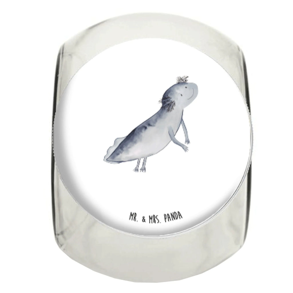 Candy Jar axolotl To swim Vorratsdose, Bonbonglas Vintage, Bonbonglas Klein, Glas Für Bonbons, Bonboniere, Bonbonglas Für Erwachsene, Bonbonglas Eckig, Candyglas, Süßigkeitenglas Mit Deckel, Aufbewahrungsglas Für Süßes, Bonbonbehälter, Naschdose, Bonbonglas Rund, Bonbonglas Für Kinder, Bonbonglas Mit Schraubdeckel, Leckerliglas, Naschglas, Bonbonglas Mit Korken, Glas Für Schokolade, Bonbonglas Party, Geschenkglas Für Süßes, Deko Bonbonglas, Bonbonglas Retro, Aufbewahrung Leckerli, Glas Für Naschkatzen, Glasdose Für Bonbons, Vorratsglas Für Süßigkeiten, Bonbonglas Dekorativ, Bonbonglas Küche, Bonbonglas, Glasdose Für Leckereien, Glas Für Naschereien, Bonbonglas Mit Deckel, Süßigkeitenglas, Glasbehälter Für Naschzeug, Bonbonglas Transparent, Vorratsglas Mit Deckel, Bonbonglas Glas Klar, Bonbonglas Groß, Glas Für Lakritz, Glas Für Gummibärchen, Axolotl, Molch, Problem, Motivation, Schwanzlurch, Lösungen, Axolot, Lurche, Lurch, Probleme