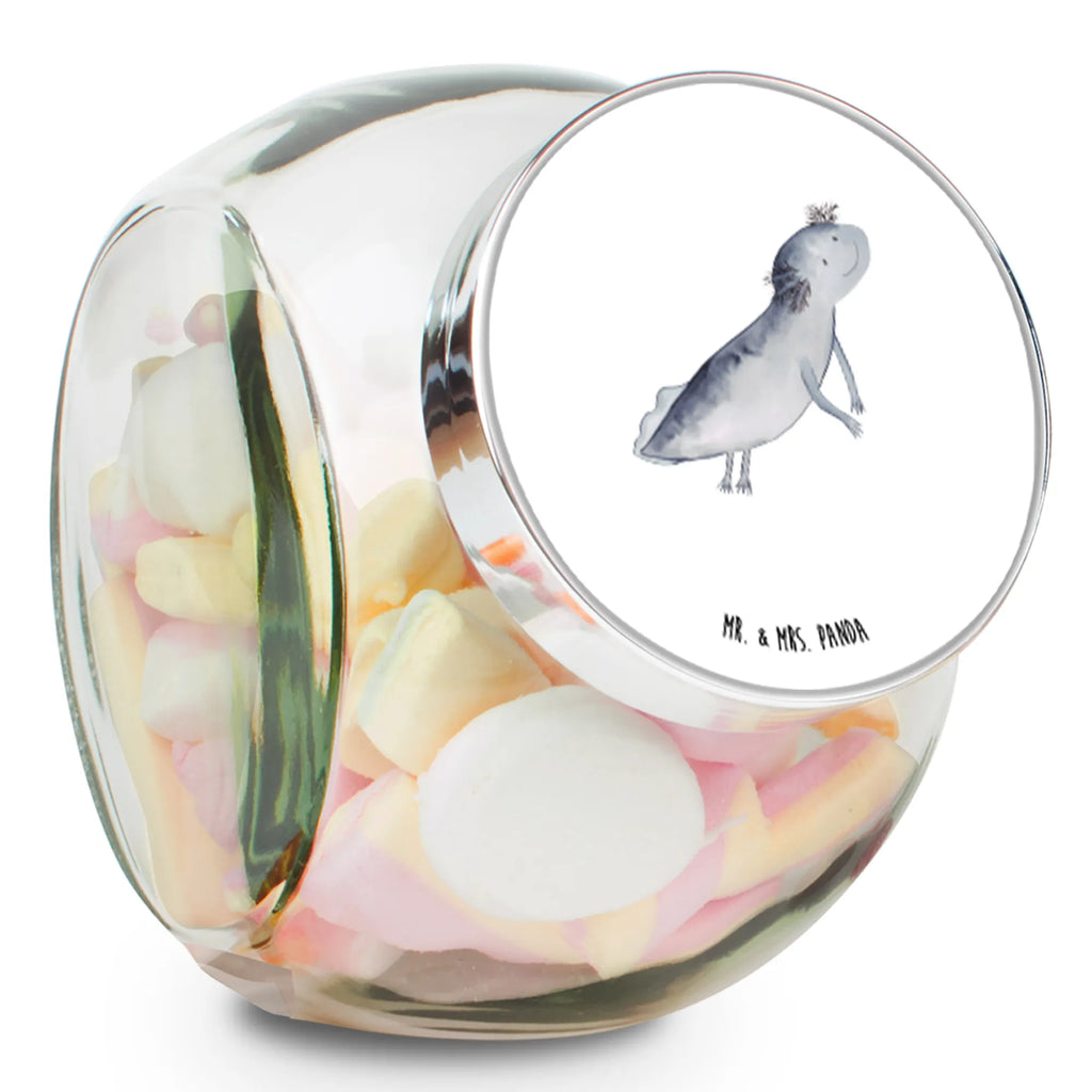 Candy Jar axolotl To swim Vorratsdose, Bonbonglas Vintage, Bonbonglas Klein, Glas Für Bonbons, Bonboniere, Bonbonglas Für Erwachsene, Bonbonglas Eckig, Candyglas, Süßigkeitenglas Mit Deckel, Aufbewahrungsglas Für Süßes, Bonbonbehälter, Naschdose, Bonbonglas Rund, Bonbonglas Für Kinder, Bonbonglas Mit Schraubdeckel, Leckerliglas, Naschglas, Bonbonglas Mit Korken, Glas Für Schokolade, Bonbonglas Party, Geschenkglas Für Süßes, Deko Bonbonglas, Bonbonglas Retro, Aufbewahrung Leckerli, Glas Für Naschkatzen, Glasdose Für Bonbons, Vorratsglas Für Süßigkeiten, Bonbonglas Dekorativ, Bonbonglas Küche, Bonbonglas, Glasdose Für Leckereien, Glas Für Naschereien, Bonbonglas Mit Deckel, Süßigkeitenglas, Glasbehälter Für Naschzeug, Bonbonglas Transparent, Vorratsglas Mit Deckel, Bonbonglas Glas Klar, Bonbonglas Groß, Glas Für Lakritz, Glas Für Gummibärchen, Axolotl, Molch, Problem, Motivation, Schwanzlurch, Lösungen, Axolot, Lurche, Lurch, Probleme