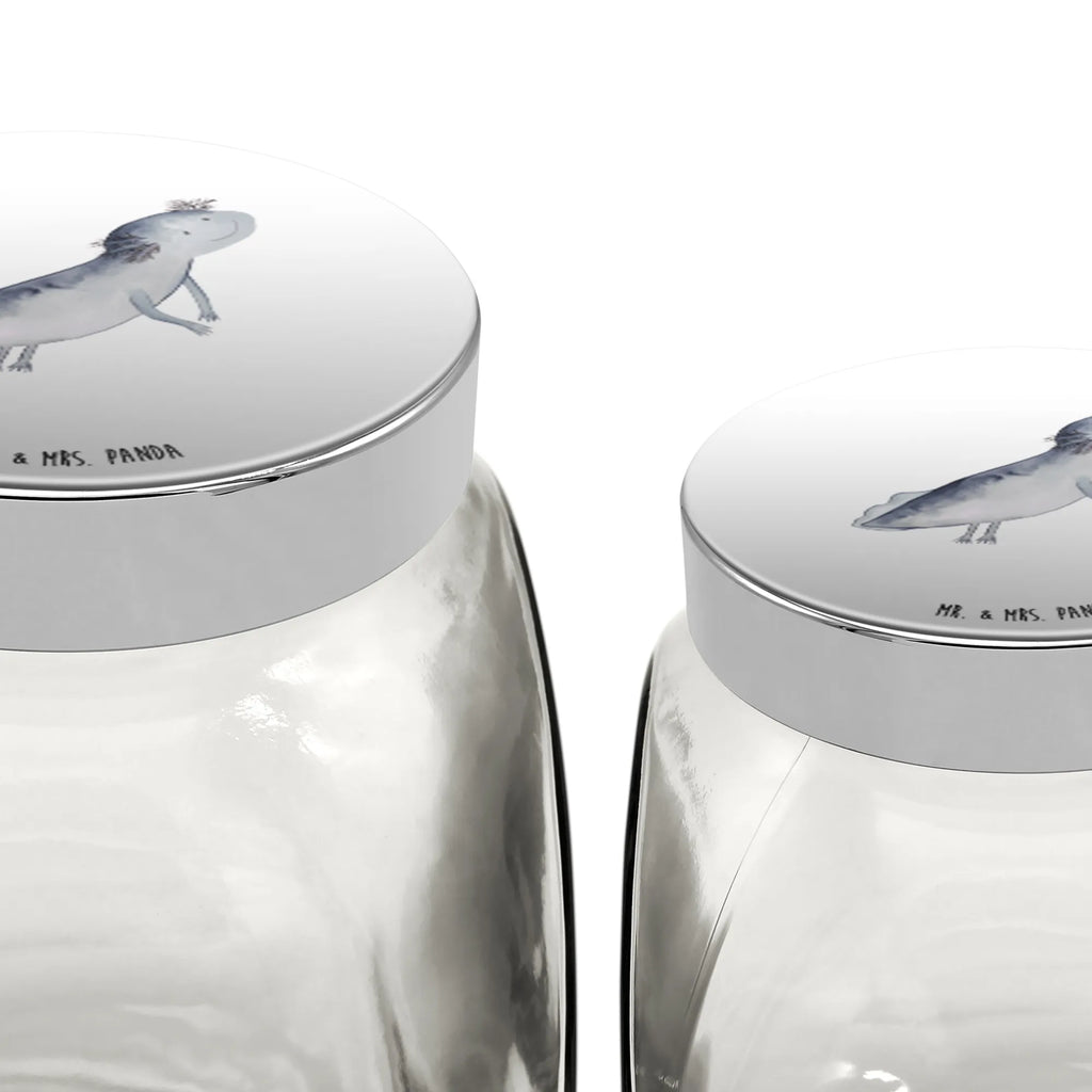 Candy Jar axolotl To swim Vorratsdose, Bonbonglas Vintage, Bonbonglas Klein, Glas Für Bonbons, Bonboniere, Bonbonglas Für Erwachsene, Bonbonglas Eckig, Candyglas, Süßigkeitenglas Mit Deckel, Aufbewahrungsglas Für Süßes, Bonbonbehälter, Naschdose, Bonbonglas Rund, Bonbonglas Für Kinder, Bonbonglas Mit Schraubdeckel, Leckerliglas, Naschglas, Bonbonglas Mit Korken, Glas Für Schokolade, Bonbonglas Party, Geschenkglas Für Süßes, Deko Bonbonglas, Bonbonglas Retro, Aufbewahrung Leckerli, Glas Für Naschkatzen, Glasdose Für Bonbons, Vorratsglas Für Süßigkeiten, Bonbonglas Dekorativ, Bonbonglas Küche, Bonbonglas, Glasdose Für Leckereien, Glas Für Naschereien, Bonbonglas Mit Deckel, Süßigkeitenglas, Glasbehälter Für Naschzeug, Bonbonglas Transparent, Vorratsglas Mit Deckel, Bonbonglas Glas Klar, Bonbonglas Groß, Glas Für Lakritz, Glas Für Gummibärchen, Axolotl, Molch, Problem, Motivation, Schwanzlurch, Lösungen, Axolot, Lurche, Lurch, Probleme