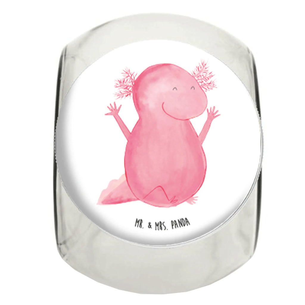 Słoik na cukierki Axolotl Hurra glas für süßigkeiten, glas für gewürze, vorratsgläser, Bonboniere, süßigkeitengläser, glasbehälter, glas mit deckel, Bonbonglas, Vorratsdose, gewürzglas, glas für kaffee, glasdosen, Candyglas, schraubglas, keksglas, keksdose glas, lebensmittelbehälter glas, aufbewahrungsglas, müsliglas, glas mit verschluss, aufbewahrungsbehälter, Süßigkeitenglas, aufbewahrungsgläser, Vorratsglas, bonbongläser, glas für müsli, Glas Für Bonbons, Naschglas, Bonbonbehälter, glas für tee, Vorratsdose Glas, mehrzweckglas, Vorratsbehälter, Naschdose, Glasdose, Axolotl, Molch, Lurche, Freude, Fröhlich, Axolot, Schwanzlurch, Zufriedenheit, Spaß, Lurch, Motivation