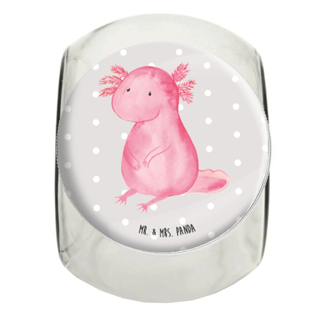 Candy Jar axolotl zero Vorratsbehälter, schraubglas, glas für müsli, glas mit deckel, bonbongläser, glasbehälter, gewürzglas, mehrzweckglas, glasdosen, Glas Für Bonbons, Bonbonglas, müsliglas, keksdose glas, Bonboniere, Candyglas, Vorratsglas, Naschdose, Vorratsdose Glas, aufbewahrungsgläser, glas mit verschluss, glas für süßigkeiten, aufbewahrungsbehälter, Glasdose, glas für tee, lebensmittelbehälter glas, glas für kaffee, vorratsgläser, Bonbonbehälter, süßigkeitengläser, glas für gewürze, Naschglas, aufbewahrungsglas, Vorratsdose, keksglas, Süßigkeitenglas, Axolotl, Molch, Axolot, Fröhlich, Weisheit, Freundin, Lebensweisheit, Vergnügt, Lebensstil, Zufrieden, Liebe
