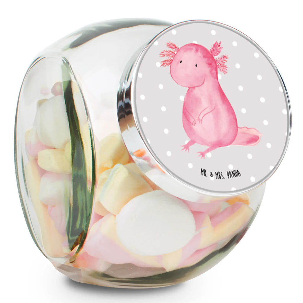 Candy Jar axolotl zero Vorratsbehälter, schraubglas, glas für müsli, glas mit deckel, bonbongläser, glasbehälter, gewürzglas, mehrzweckglas, glasdosen, Glas Für Bonbons, Bonbonglas, müsliglas, keksdose glas, Bonboniere, Candyglas, Vorratsglas, Naschdose, Vorratsdose Glas, aufbewahrungsgläser, glas mit verschluss, glas für süßigkeiten, aufbewahrungsbehälter, Glasdose, glas für tee, lebensmittelbehälter glas, glas für kaffee, vorratsgläser, Bonbonbehälter, süßigkeitengläser, glas für gewürze, Naschglas, aufbewahrungsglas, Vorratsdose, keksglas, Süßigkeitenglas, Axolotl, Molch, Axolot, Fröhlich, Weisheit, Freundin, Lebensweisheit, Vergnügt, Lebensstil, Zufrieden, Liebe