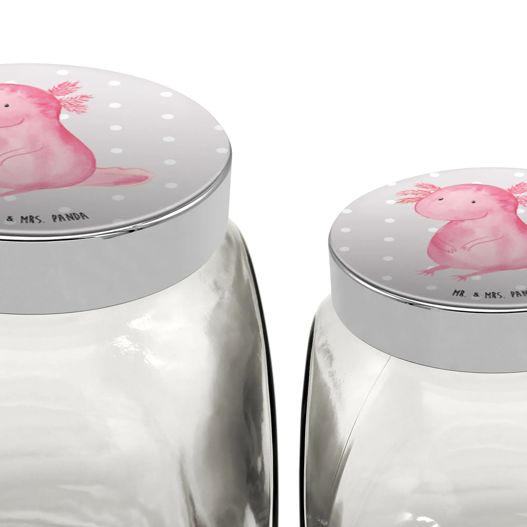 Candy Jar axolotl zero Vorratsbehälter, schraubglas, glas für müsli, glas mit deckel, bonbongläser, glasbehälter, gewürzglas, mehrzweckglas, glasdosen, Glas Für Bonbons, Bonbonglas, müsliglas, keksdose glas, Bonboniere, Candyglas, Vorratsglas, Naschdose, Vorratsdose Glas, aufbewahrungsgläser, glas mit verschluss, glas für süßigkeiten, aufbewahrungsbehälter, Glasdose, glas für tee, lebensmittelbehälter glas, glas für kaffee, vorratsgläser, Bonbonbehälter, süßigkeitengläser, glas für gewürze, Naschglas, aufbewahrungsglas, Vorratsdose, keksglas, Süßigkeitenglas, Axolotl, Molch, Axolot, Fröhlich, Weisheit, Freundin, Lebensweisheit, Vergnügt, Lebensstil, Zufrieden, Liebe