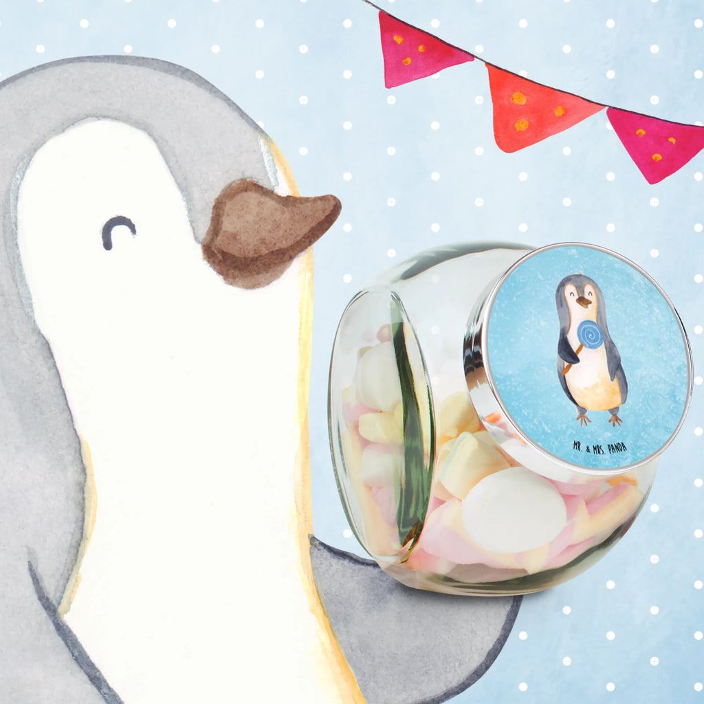 Słoik na cukierki pingwin lizak Süßigkeitenglas Mit Deckel, Bonbonglas Mit Schraubdeckel, Candyglas, Bonboniere, Bonbonbehälter, Bonbonglas Dekorativ, Vorratsdose, Glas Für Naschereien, Bonbonglas Rund, Naschdose, Glasdose Für Bonbons, Leckerliglas, Glasdose Für Leckereien, Bonbonglas Für Erwachsene, Naschglas, Bonbonglas Transparent, Bonbonglas Glas Klar, Glas Für Bonbons, Deko Bonbonglas, Bonbonglas Mit Korken, Bonbonglas Eckig, Bonbonglas Küche, Aufbewahrung Leckerli, Vorratsglas Mit Deckel, Bonbonglas Party, Bonbonglas Für Kinder, Glas Für Naschkatzen, Süßigkeitenglas, Glas Für Lakritz, Bonbonglas Retro, Bonbonglas, Glas Für Gummibärchen, Geschenkglas Für Süßes, Bonbonglas Vintage, Glas Für Schokolade, Bonbonglas Mit Deckel, Vorratsglas Für Süßigkeiten, Aufbewahrungsglas Für Süßes, Glasbehälter Für Naschzeug, Bonbonglas Klein, Bonbonglas Groß, Pinguin, Spruch, Blödsinn, Gauner, Ganove, Rebell, Pinguine, Rabauke, Lolli, Süßigkeiten