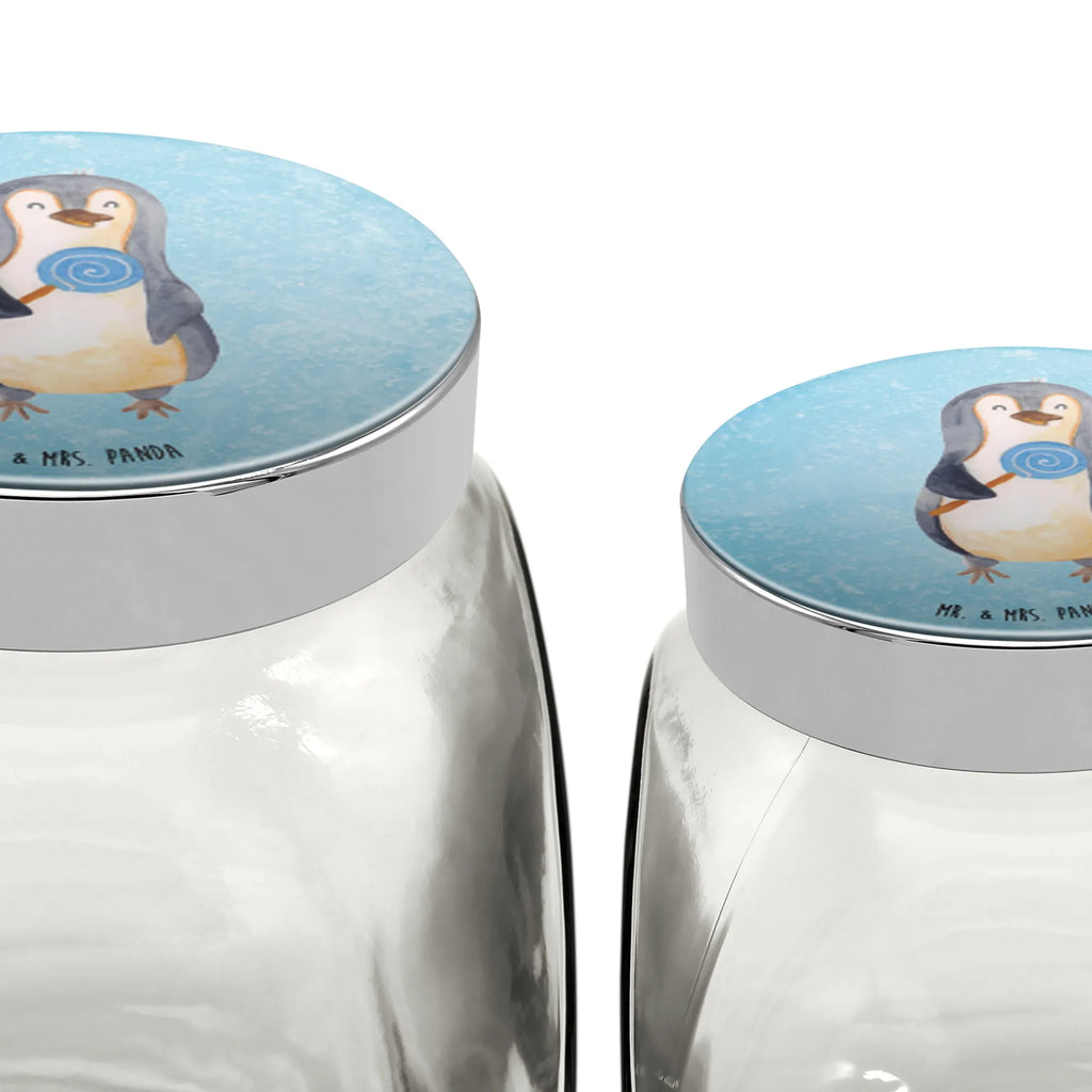 Słoik na cukierki pingwin lizak Süßigkeitenglas Mit Deckel, Bonbonglas Mit Schraubdeckel, Candyglas, Bonboniere, Bonbonbehälter, Bonbonglas Dekorativ, Vorratsdose, Glas Für Naschereien, Bonbonglas Rund, Naschdose, Glasdose Für Bonbons, Leckerliglas, Glasdose Für Leckereien, Bonbonglas Für Erwachsene, Naschglas, Bonbonglas Transparent, Bonbonglas Glas Klar, Glas Für Bonbons, Deko Bonbonglas, Bonbonglas Mit Korken, Bonbonglas Eckig, Bonbonglas Küche, Aufbewahrung Leckerli, Vorratsglas Mit Deckel, Bonbonglas Party, Bonbonglas Für Kinder, Glas Für Naschkatzen, Süßigkeitenglas, Glas Für Lakritz, Bonbonglas Retro, Bonbonglas, Glas Für Gummibärchen, Geschenkglas Für Süßes, Bonbonglas Vintage, Glas Für Schokolade, Bonbonglas Mit Deckel, Vorratsglas Für Süßigkeiten, Aufbewahrungsglas Für Süßes, Glasbehälter Für Naschzeug, Bonbonglas Klein, Bonbonglas Groß, Pinguin, Spruch, Blödsinn, Gauner, Ganove, Rebell, Pinguine, Rabauke, Lolli, Süßigkeiten