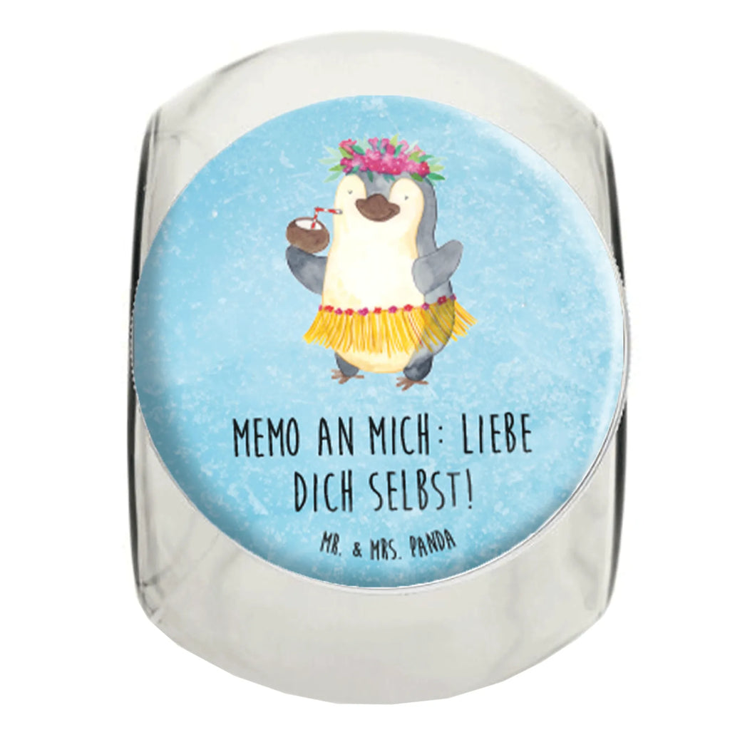 Słoik na cukierki Pingwin z Kokosem glas mit deckel, Glasdose, glasbehälter, müsliglas, glas für tee, bonbongläser, Naschglas, vorratsgläser, süßigkeitengläser, Vorratsbehälter, Vorratsdose Glas, Süßigkeitenglas, Bonbonglas, gewürzglas, aufbewahrungsglas, glas mit verschluss, keksdose glas, glasdosen, Naschdose, glas für kaffee, glas für süßigkeiten, Bonbonbehälter, Vorratsglas, Candyglas, keksglas, Glas Für Bonbons, mehrzweckglas, aufbewahrungsbehälter, Vorratsdose, schraubglas, aufbewahrungsgläser, Bonboniere, lebensmittelbehälter glas, glas für gewürze, glas für müsli, Pinguin, Hawaii, Aloha, Urlaub, Pinguine, Kokosnuss