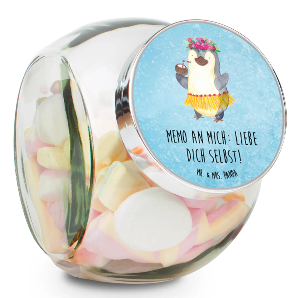 Słoik na cukierki Pingwin z Kokosem glas mit deckel, Glasdose, glasbehälter, müsliglas, glas für tee, bonbongläser, Naschglas, vorratsgläser, süßigkeitengläser, Vorratsbehälter, Vorratsdose Glas, Süßigkeitenglas, Bonbonglas, gewürzglas, aufbewahrungsglas, glas mit verschluss, keksdose glas, glasdosen, Naschdose, glas für kaffee, glas für süßigkeiten, Bonbonbehälter, Vorratsglas, Candyglas, keksglas, Glas Für Bonbons, mehrzweckglas, aufbewahrungsbehälter, Vorratsdose, schraubglas, aufbewahrungsgläser, Bonboniere, lebensmittelbehälter glas, glas für gewürze, glas für müsli, Pinguin, Hawaii, Aloha, Urlaub, Pinguine, Kokosnuss