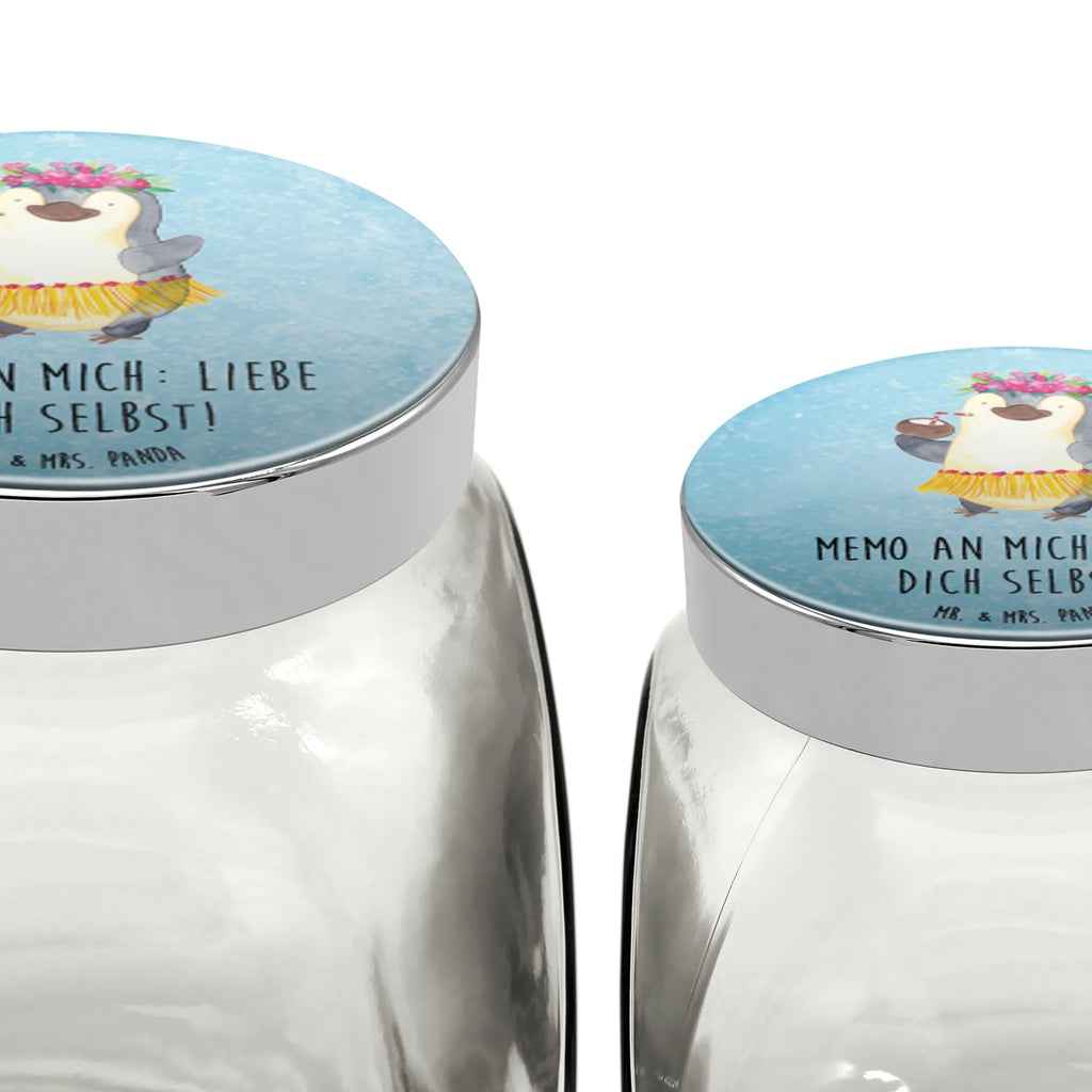 Słoik na cukierki Pingwin z Kokosem glas mit deckel, Glasdose, glasbehälter, müsliglas, glas für tee, bonbongläser, Naschglas, vorratsgläser, süßigkeitengläser, Vorratsbehälter, Vorratsdose Glas, Süßigkeitenglas, Bonbonglas, gewürzglas, aufbewahrungsglas, glas mit verschluss, keksdose glas, glasdosen, Naschdose, glas für kaffee, glas für süßigkeiten, Bonbonbehälter, Vorratsglas, Candyglas, keksglas, Glas Für Bonbons, mehrzweckglas, aufbewahrungsbehälter, Vorratsdose, schraubglas, aufbewahrungsgläser, Bonboniere, lebensmittelbehälter glas, glas für gewürze, glas für müsli, Pinguin, Hawaii, Aloha, Urlaub, Pinguine, Kokosnuss