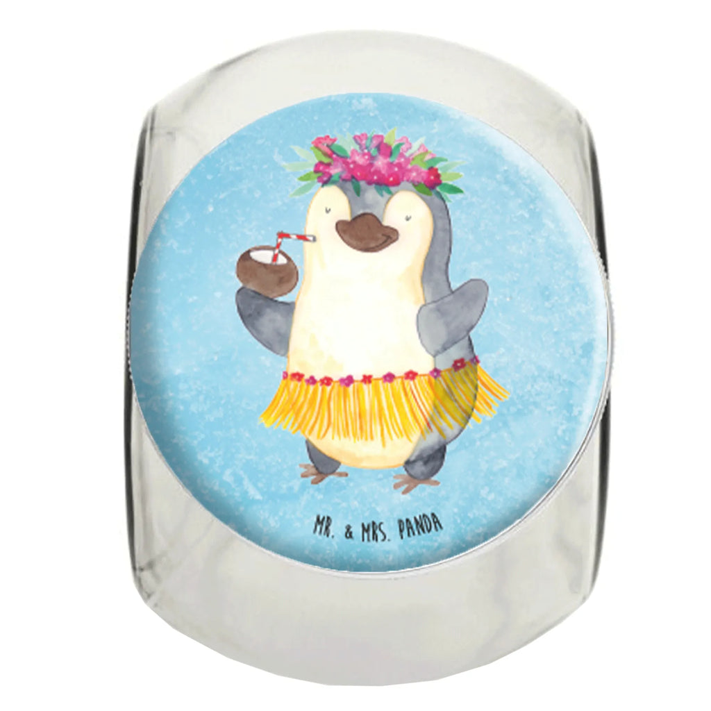 Słoik na cukierki Pingwin z Kokosem glas mit deckel, Glasdose, glasbehälter, müsliglas, glas für tee, bonbongläser, Naschglas, vorratsgläser, süßigkeitengläser, Vorratsbehälter, Vorratsdose Glas, Süßigkeitenglas, Bonbonglas, gewürzglas, aufbewahrungsglas, glas mit verschluss, keksdose glas, glasdosen, Naschdose, glas für kaffee, glas für süßigkeiten, Bonbonbehälter, Vorratsglas, Candyglas, keksglas, Glas Für Bonbons, mehrzweckglas, aufbewahrungsbehälter, Vorratsdose, schraubglas, aufbewahrungsgläser, Bonboniere, lebensmittelbehälter glas, glas für gewürze, glas für müsli, Pinguin, Hawaii, Aloha, Urlaub, Pinguine, Kokosnuss