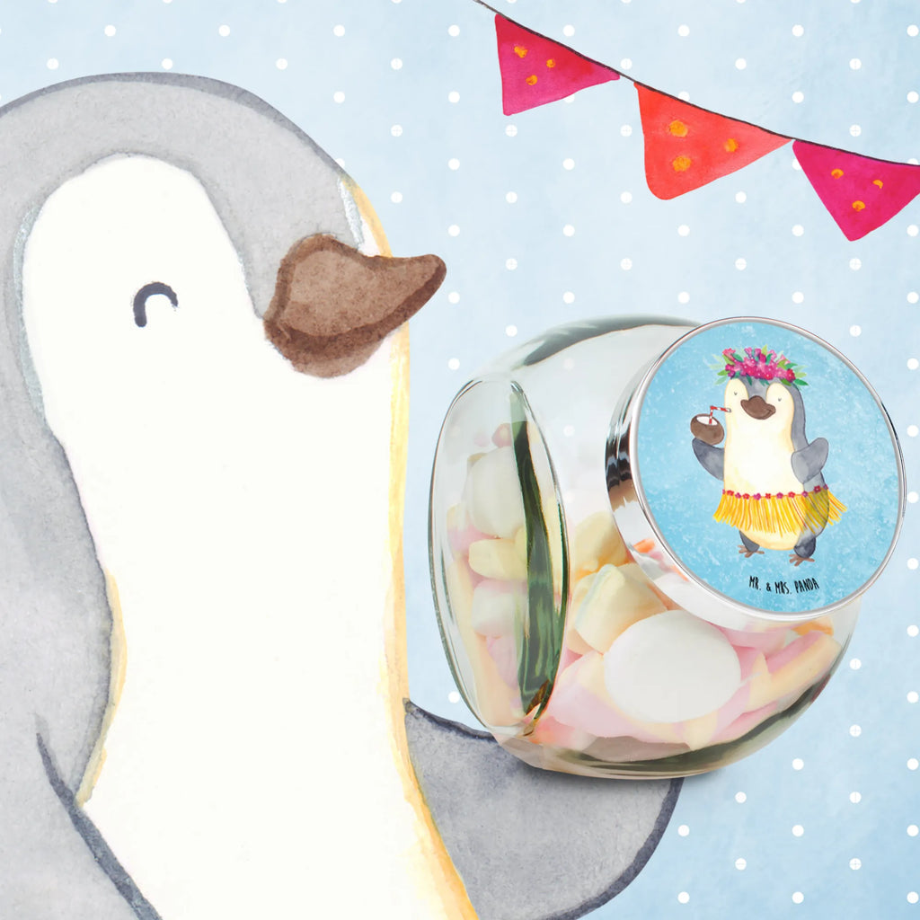 Słoik na cukierki Pingwin z Kokosem glas mit deckel, Glasdose, glasbehälter, müsliglas, glas für tee, bonbongläser, Naschglas, vorratsgläser, süßigkeitengläser, Vorratsbehälter, Vorratsdose Glas, Süßigkeitenglas, Bonbonglas, gewürzglas, aufbewahrungsglas, glas mit verschluss, keksdose glas, glasdosen, Naschdose, glas für kaffee, glas für süßigkeiten, Bonbonbehälter, Vorratsglas, Candyglas, keksglas, Glas Für Bonbons, mehrzweckglas, aufbewahrungsbehälter, Vorratsdose, schraubglas, aufbewahrungsgläser, Bonboniere, lebensmittelbehälter glas, glas für gewürze, glas für müsli, Pinguin, Hawaii, Aloha, Urlaub, Pinguine, Kokosnuss