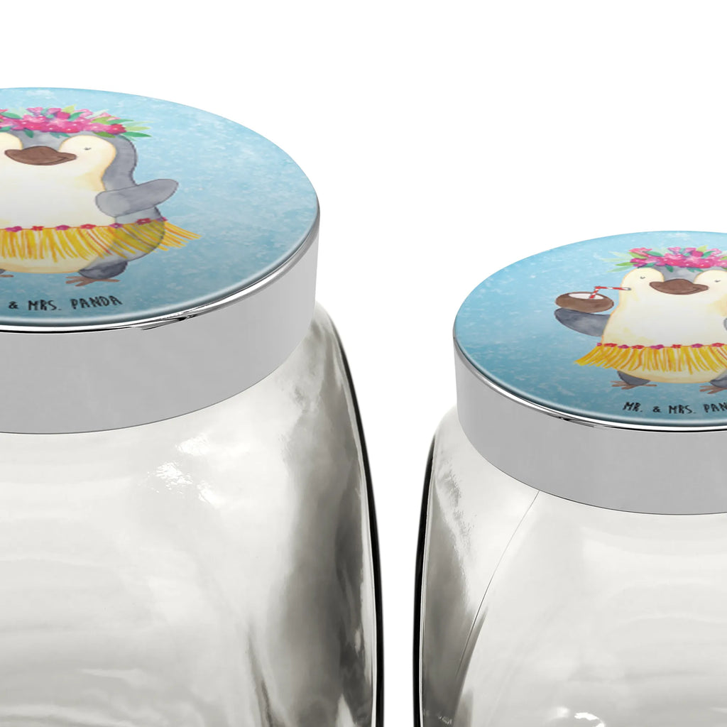 Słoik na cukierki Pingwin z Kokosem glas mit deckel, Glasdose, glasbehälter, müsliglas, glas für tee, bonbongläser, Naschglas, vorratsgläser, süßigkeitengläser, Vorratsbehälter, Vorratsdose Glas, Süßigkeitenglas, Bonbonglas, gewürzglas, aufbewahrungsglas, glas mit verschluss, keksdose glas, glasdosen, Naschdose, glas für kaffee, glas für süßigkeiten, Bonbonbehälter, Vorratsglas, Candyglas, keksglas, Glas Für Bonbons, mehrzweckglas, aufbewahrungsbehälter, Vorratsdose, schraubglas, aufbewahrungsgläser, Bonboniere, lebensmittelbehälter glas, glas für gewürze, glas für müsli, Pinguin, Hawaii, Aloha, Urlaub, Pinguine, Kokosnuss