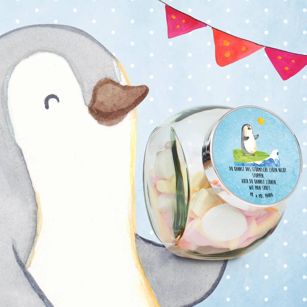 Słoik na cukierki Pingwin surfista glas für tee, Bonbonbehälter, süßigkeitengläser, glas mit verschluss, Glas Für Bonbons, Naschglas, Bonboniere, lebensmittelbehälter glas, aufbewahrungsbehälter, müsliglas, keksdose glas, Vorratsdose Glas, Vorratsdose, schraubglas, Süßigkeitenglas, glas für gewürze, gewürzglas, keksglas, vorratsgläser, glasbehälter, mehrzweckglas, Candyglas, aufbewahrungsglas, Bonbonglas, glas für kaffee, Vorratsglas, glas für müsli, Vorratsbehälter, Glasdose, bonbongläser, aufbewahrungsgläser, glas für süßigkeiten, glas mit deckel, Naschdose, glasdosen, Pinguin, Wellen Reiten, Hawaii, Wellen, Urlaub, Surfen, Surfer, Pinguine, Portugal