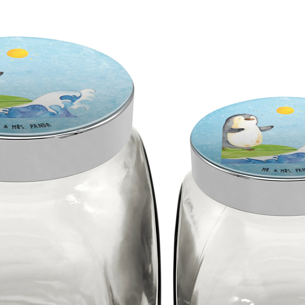Słoik na cukierki Pingwin surfista glas für tee, Bonbonbehälter, süßigkeitengläser, glas mit verschluss, Glas Für Bonbons, Naschglas, Bonboniere, lebensmittelbehälter glas, aufbewahrungsbehälter, müsliglas, keksdose glas, Vorratsdose Glas, Vorratsdose, schraubglas, Süßigkeitenglas, glas für gewürze, gewürzglas, keksglas, vorratsgläser, glasbehälter, mehrzweckglas, Candyglas, aufbewahrungsglas, Bonbonglas, glas für kaffee, Vorratsglas, glas für müsli, Vorratsbehälter, Glasdose, bonbongläser, aufbewahrungsgläser, glas für süßigkeiten, glas mit deckel, Naschdose, glasdosen, Pinguin, Wellen Reiten, Hawaii, Wellen, Urlaub, Surfen, Surfer, Pinguine, Portugal