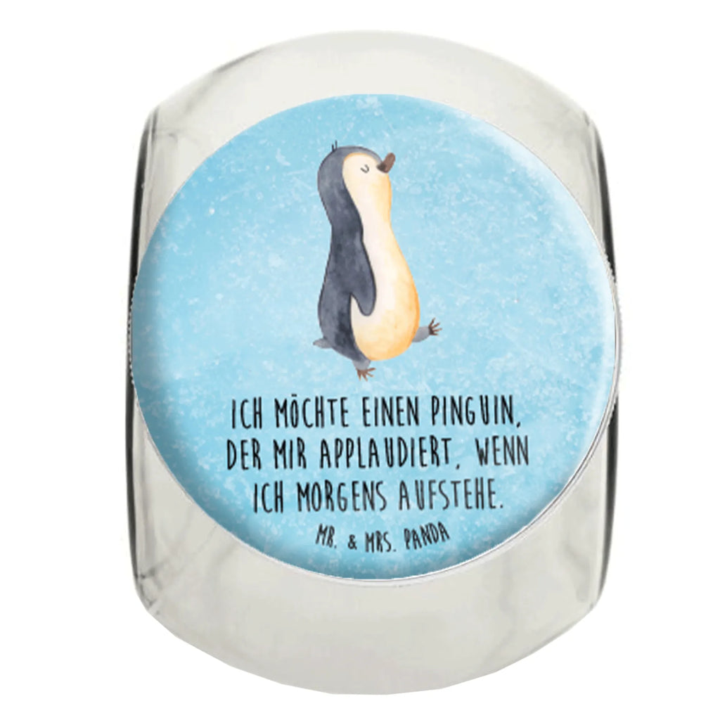 Słoik na cukierki Pingwin maszerować Vorratsbehälter, glas für müsli, aufbewahrungsglas, glas mit deckel, süßigkeitengläser, glas mit verschluss, Vorratsdose Glas, Bonboniere, bonbongläser, glasbehälter, keksglas, aufbewahrungsgläser, Naschglas, glas für tee, Naschdose, glas für gewürze, Vorratsglas, glasdosen, glas für süßigkeiten, glas für kaffee, Glas Für Bonbons, schraubglas, Bonbonbehälter, keksdose glas, Candyglas, Bonbonglas, mehrzweckglas, aufbewahrungsbehälter, Glasdose, vorratsgläser, Vorratsdose, müsliglas, gewürzglas, Süßigkeitenglas, lebensmittelbehälter glas, Pinguin, Frühaufsteher, Schwester, Bruder, Pinguine, Langschläfer, Familie