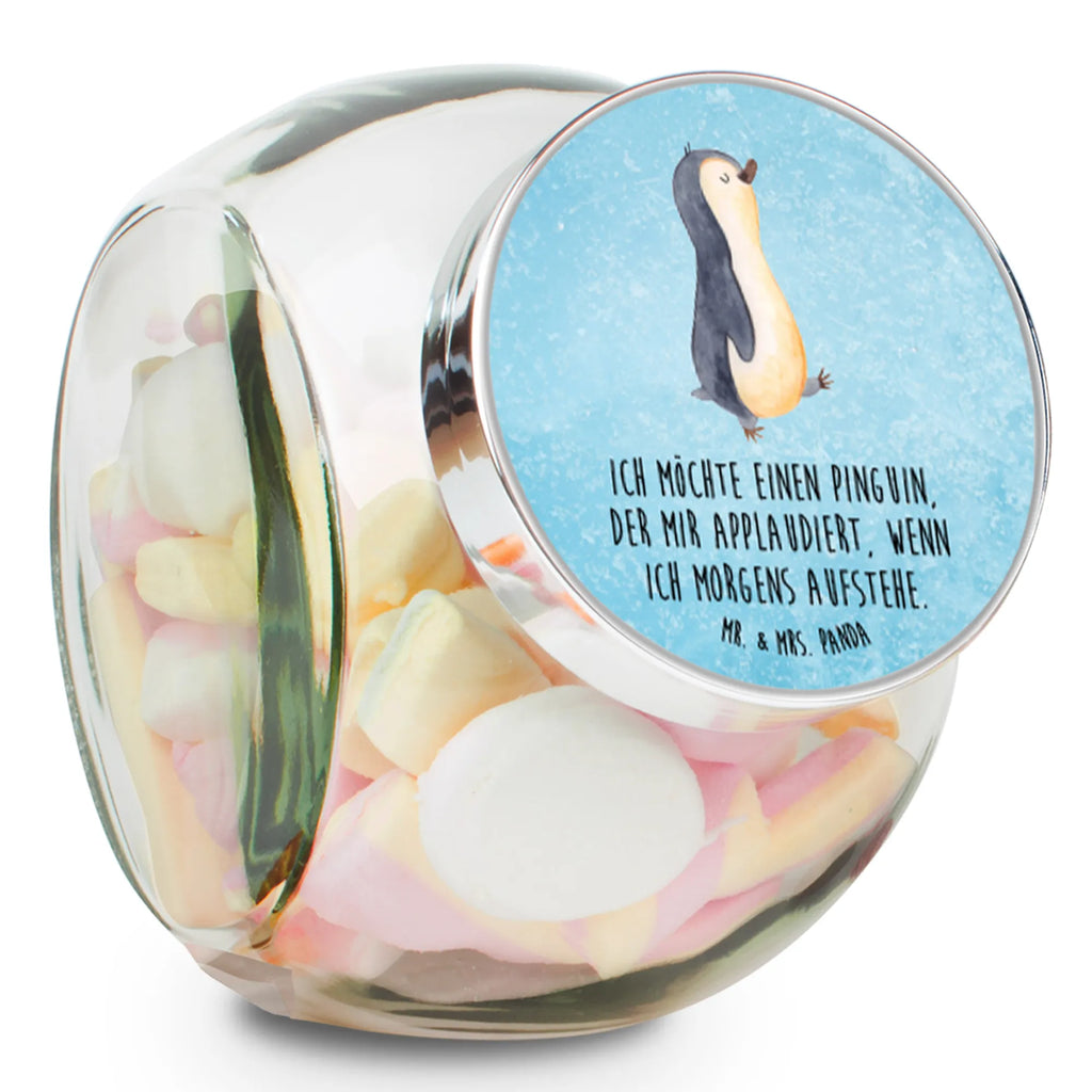 Słoik na cukierki Pingwin maszerować Vorratsbehälter, glas für müsli, aufbewahrungsglas, glas mit deckel, süßigkeitengläser, glas mit verschluss, Vorratsdose Glas, Bonboniere, bonbongläser, glasbehälter, keksglas, aufbewahrungsgläser, Naschglas, glas für tee, Naschdose, glas für gewürze, Vorratsglas, glasdosen, glas für süßigkeiten, glas für kaffee, Glas Für Bonbons, schraubglas, Bonbonbehälter, keksdose glas, Candyglas, Bonbonglas, mehrzweckglas, aufbewahrungsbehälter, Glasdose, vorratsgläser, Vorratsdose, müsliglas, gewürzglas, Süßigkeitenglas, lebensmittelbehälter glas, Pinguin, Frühaufsteher, Schwester, Bruder, Pinguine, Langschläfer, Familie