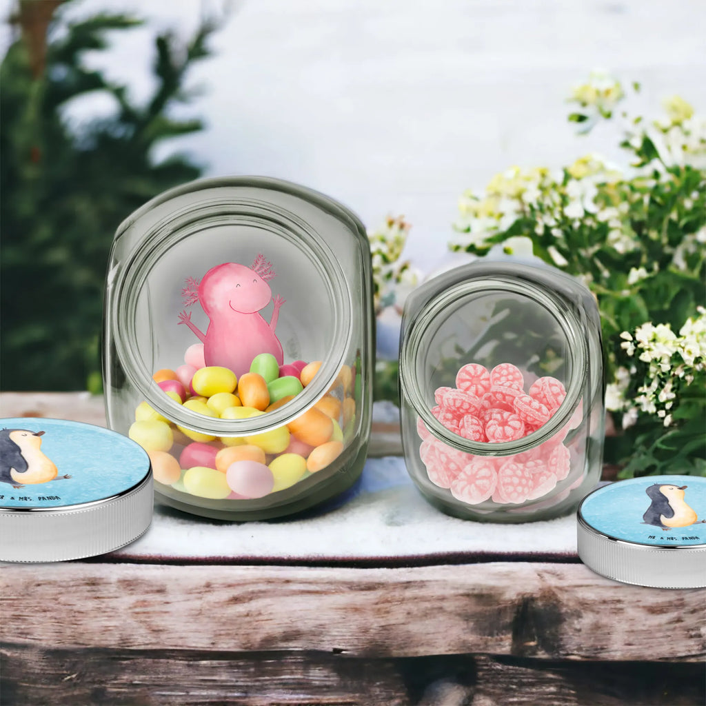 Słoik na cukierki Pingwin maszerować Vorratsbehälter, glas für müsli, aufbewahrungsglas, glas mit deckel, süßigkeitengläser, glas mit verschluss, Vorratsdose Glas, Bonboniere, bonbongläser, glasbehälter, keksglas, aufbewahrungsgläser, Naschglas, glas für tee, Naschdose, glas für gewürze, Vorratsglas, glasdosen, glas für süßigkeiten, glas für kaffee, Glas Für Bonbons, schraubglas, Bonbonbehälter, keksdose glas, Candyglas, Bonbonglas, mehrzweckglas, aufbewahrungsbehälter, Glasdose, vorratsgläser, Vorratsdose, müsliglas, gewürzglas, Süßigkeitenglas, lebensmittelbehälter glas, Pinguin, Frühaufsteher, Schwester, Bruder, Pinguine, Langschläfer, Familie