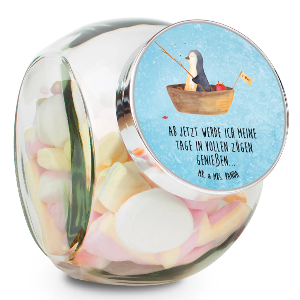 Słoik na cukierki pingwin łódka wędkarska glas mit deckel, Vorratsbehälter, Bonbonbehälter, vorratsgläser, glas für süßigkeiten, glas für müsli, Bonboniere, müsliglas, lebensmittelbehälter glas, bonbongläser, glasdosen, glas für kaffee, Bonbonglas, glas mit verschluss, Glasdose, aufbewahrungsgläser, glas für tee, Süßigkeitenglas, Candyglas, Naschglas, glasbehälter, süßigkeitengläser, keksglas, Vorratsglas, keksdose glas, glas für gewürze, aufbewahrungsglas, Vorratsdose Glas, Vorratsdose, Glas Für Bonbons, mehrzweckglas, gewürzglas, schraubglas, Naschdose, aufbewahrungsbehälter, Pinguin, Genießen, Angelboot, Geschenkidee Liebeskummer, Lebenslust, Angeln, Motivation, Leben, Scheidung, Boot, Trennung, Neuanfang, Neustart, Pinguine