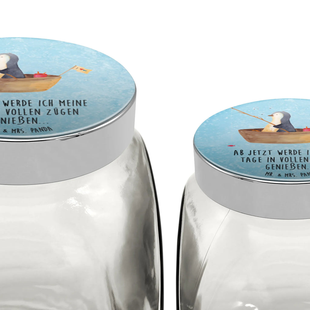 Słoik na cukierki pingwin łódka wędkarska glas mit deckel, Vorratsbehälter, Bonbonbehälter, vorratsgläser, glas für süßigkeiten, glas für müsli, Bonboniere, müsliglas, lebensmittelbehälter glas, bonbongläser, glasdosen, glas für kaffee, Bonbonglas, glas mit verschluss, Glasdose, aufbewahrungsgläser, glas für tee, Süßigkeitenglas, Candyglas, Naschglas, glasbehälter, süßigkeitengläser, keksglas, Vorratsglas, keksdose glas, glas für gewürze, aufbewahrungsglas, Vorratsdose Glas, Vorratsdose, Glas Für Bonbons, mehrzweckglas, gewürzglas, schraubglas, Naschdose, aufbewahrungsbehälter, Pinguin, Genießen, Angelboot, Geschenkidee Liebeskummer, Lebenslust, Angeln, Motivation, Leben, Scheidung, Boot, Trennung, Neuanfang, Neustart, Pinguine