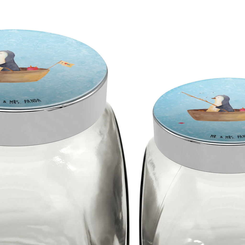 Słoik na cukierki pingwin łódka wędkarska glas mit deckel, Vorratsbehälter, Bonbonbehälter, vorratsgläser, glas für süßigkeiten, glas für müsli, Bonboniere, müsliglas, lebensmittelbehälter glas, bonbongläser, glasdosen, glas für kaffee, Bonbonglas, glas mit verschluss, Glasdose, aufbewahrungsgläser, glas für tee, Süßigkeitenglas, Candyglas, Naschglas, glasbehälter, süßigkeitengläser, keksglas, Vorratsglas, keksdose glas, glas für gewürze, aufbewahrungsglas, Vorratsdose Glas, Vorratsdose, Glas Für Bonbons, mehrzweckglas, gewürzglas, schraubglas, Naschdose, aufbewahrungsbehälter, Pinguin, Genießen, Angelboot, Geschenkidee Liebeskummer, Lebenslust, Angeln, Motivation, Leben, Scheidung, Boot, Trennung, Neuanfang, Neustart, Pinguine