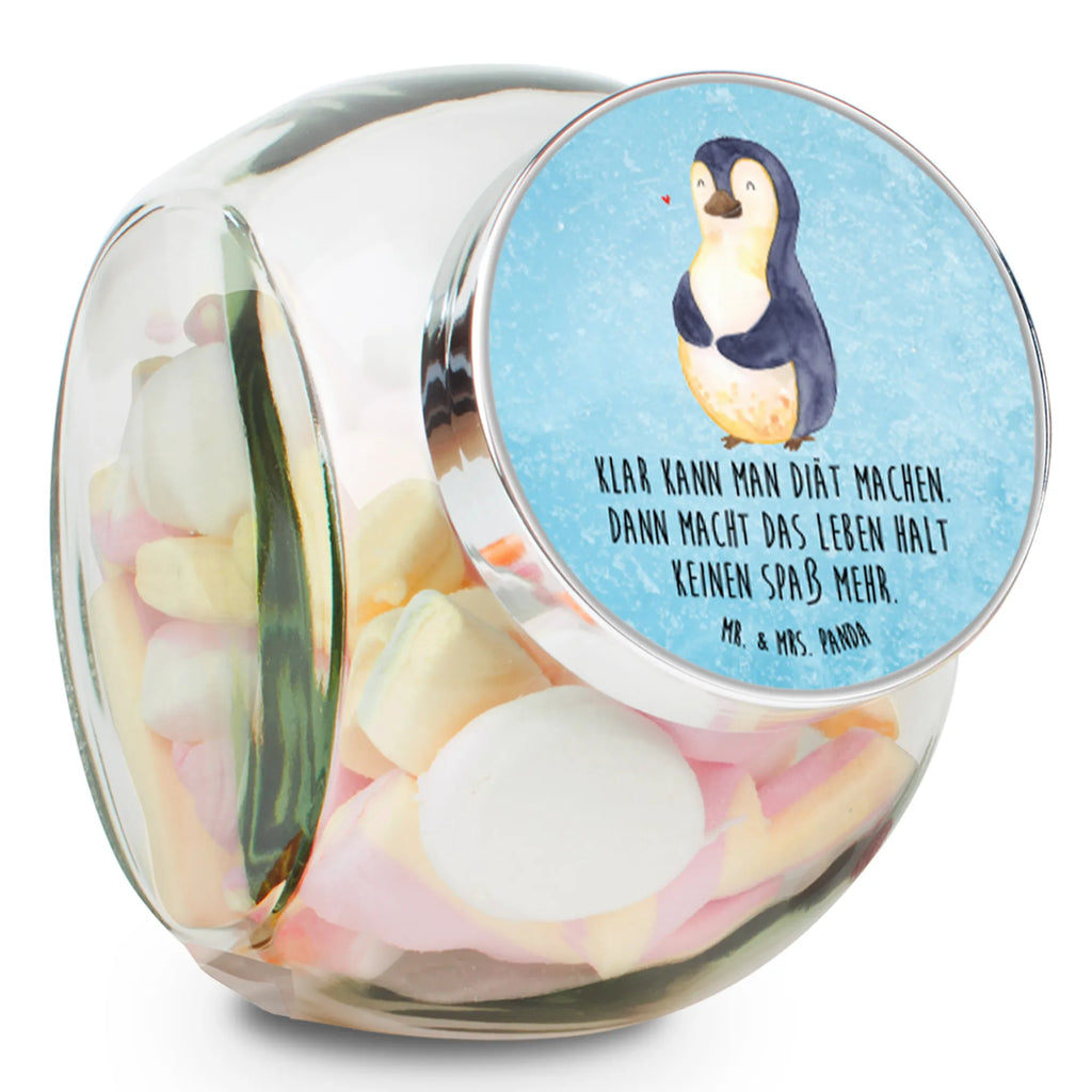 Słoik na cukierki Pingwin dieta Süßigkeitenglas, glas für tee, müsliglas, glas mit deckel, vorratsgläser, Naschdose, Glas Für Bonbons, schraubglas, bonbongläser, aufbewahrungsbehälter, gewürzglas, Vorratsdose, Vorratsbehälter, mehrzweckglas, Vorratsglas, glas für kaffee, Candyglas, lebensmittelbehälter glas, Bonboniere, glasbehälter, keksglas, süßigkeitengläser, aufbewahrungsglas, glas für gewürze, aufbewahrungsgläser, Glasdose, glas für müsli, glas für süßigkeiten, Bonbonglas, Naschglas, glasdosen, keksdose glas, glas mit verschluss, Bonbonbehälter, Vorratsdose Glas, Pinguin, Diät, Selbstrespekt, Gewicht, Pinguine, Motivation, Abspecken, Selbstliebe, Körperliebe, Abnehmen