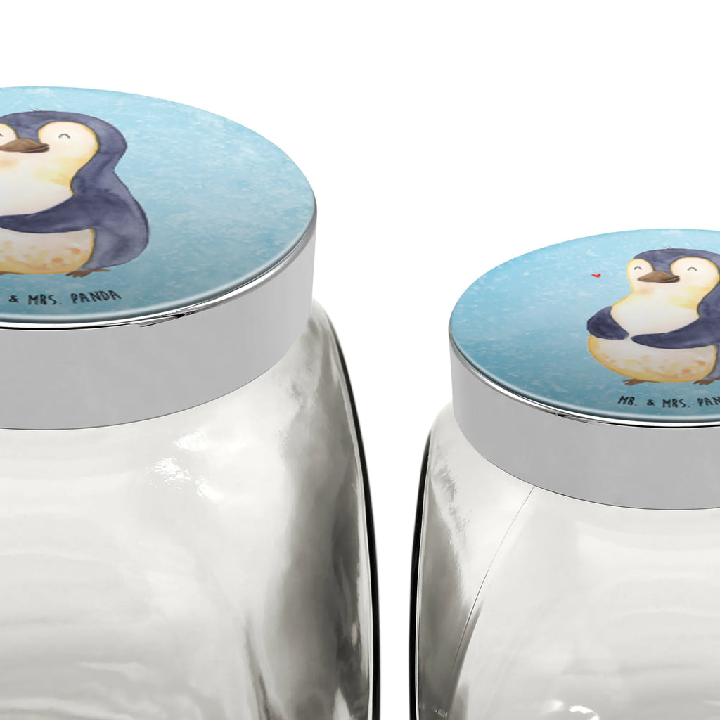 Słoik na cukierki Pingwin dieta Süßigkeitenglas, glas für tee, müsliglas, glas mit deckel, vorratsgläser, Naschdose, Glas Für Bonbons, schraubglas, bonbongläser, aufbewahrungsbehälter, gewürzglas, Vorratsdose, Vorratsbehälter, mehrzweckglas, Vorratsglas, glas für kaffee, Candyglas, lebensmittelbehälter glas, Bonboniere, glasbehälter, keksglas, süßigkeitengläser, aufbewahrungsglas, glas für gewürze, aufbewahrungsgläser, Glasdose, glas für müsli, glas für süßigkeiten, Bonbonglas, Naschglas, glasdosen, keksdose glas, glas mit verschluss, Bonbonbehälter, Vorratsdose Glas, Pinguin, Diät, Selbstrespekt, Gewicht, Pinguine, Motivation, Abspecken, Selbstliebe, Körperliebe, Abnehmen