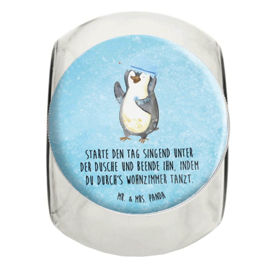 Candy Jar Penguin have a shower Bonbonglas Mit Schraubdeckel, Bonbonglas, Bonbonglas Für Erwachsene, Aufbewahrungsglas Für Süßes, Glas Für Schokolade, Glasdose Für Bonbons, Bonbonglas Für Kinder, Bonbonglas Küche, Bonbonglas Mit Deckel, Bonbonglas Glas Klar, Naschdose, Vorratsglas Mit Deckel, Glas Für Bonbons, Bonbonglas Eckig, Glas Für Gummibärchen, Bonbonglas Party, Glasdose Für Leckereien, Vorratsdose, Bonbonbehälter, Bonbonglas Groß, Bonbonglas Vintage, Bonbonglas Transparent, Bonbonglas Rund, Naschglas, Deko Bonbonglas, Aufbewahrung Leckerli, Bonbonglas Klein, Glas Für Naschkatzen, Glas Für Lakritz, Leckerliglas, Glasbehälter Für Naschzeug, Bonbonglas Mit Korken, Süßigkeitenglas Mit Deckel, Bonbonglas Retro, Süßigkeitenglas, Candyglas, Glas Für Naschereien, Bonboniere, Bonbonglas Dekorativ, Geschenkglas Für Süßes, Vorratsglas Für Süßigkeiten, Pinguin, Motivation, Pinguine, Dusche, Lebensmotto, Neuanfang, duschen, glücklich sein, Neustart