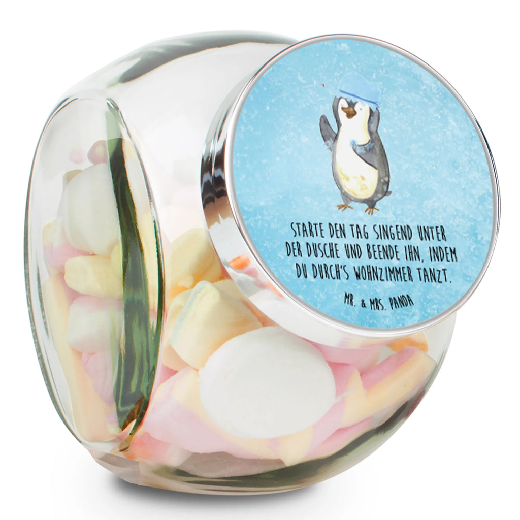 Candy Jar Penguin have a shower Bonbonglas Mit Schraubdeckel, Bonbonglas, Bonbonglas Für Erwachsene, Aufbewahrungsglas Für Süßes, Glas Für Schokolade, Glasdose Für Bonbons, Bonbonglas Für Kinder, Bonbonglas Küche, Bonbonglas Mit Deckel, Bonbonglas Glas Klar, Naschdose, Vorratsglas Mit Deckel, Glas Für Bonbons, Bonbonglas Eckig, Glas Für Gummibärchen, Bonbonglas Party, Glasdose Für Leckereien, Vorratsdose, Bonbonbehälter, Bonbonglas Groß, Bonbonglas Vintage, Bonbonglas Transparent, Bonbonglas Rund, Naschglas, Deko Bonbonglas, Aufbewahrung Leckerli, Bonbonglas Klein, Glas Für Naschkatzen, Glas Für Lakritz, Leckerliglas, Glasbehälter Für Naschzeug, Bonbonglas Mit Korken, Süßigkeitenglas Mit Deckel, Bonbonglas Retro, Süßigkeitenglas, Candyglas, Glas Für Naschereien, Bonboniere, Bonbonglas Dekorativ, Geschenkglas Für Süßes, Vorratsglas Für Süßigkeiten, Pinguin, Motivation, Pinguine, Dusche, Lebensmotto, Neuanfang, duschen, glücklich sein, Neustart