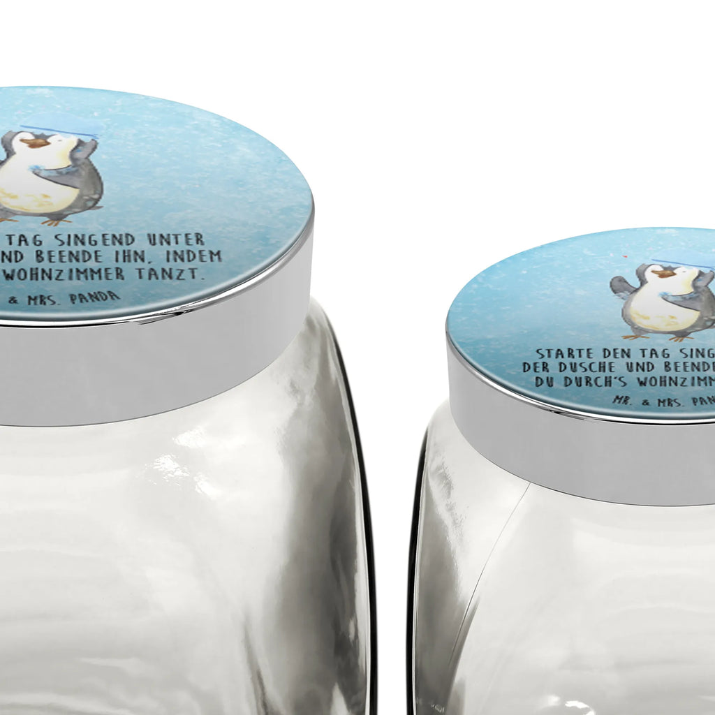 Candy Jar Penguin have a shower Bonbonglas Mit Schraubdeckel, Bonbonglas, Bonbonglas Für Erwachsene, Aufbewahrungsglas Für Süßes, Glas Für Schokolade, Glasdose Für Bonbons, Bonbonglas Für Kinder, Bonbonglas Küche, Bonbonglas Mit Deckel, Bonbonglas Glas Klar, Naschdose, Vorratsglas Mit Deckel, Glas Für Bonbons, Bonbonglas Eckig, Glas Für Gummibärchen, Bonbonglas Party, Glasdose Für Leckereien, Vorratsdose, Bonbonbehälter, Bonbonglas Groß, Bonbonglas Vintage, Bonbonglas Transparent, Bonbonglas Rund, Naschglas, Deko Bonbonglas, Aufbewahrung Leckerli, Bonbonglas Klein, Glas Für Naschkatzen, Glas Für Lakritz, Leckerliglas, Glasbehälter Für Naschzeug, Bonbonglas Mit Korken, Süßigkeitenglas Mit Deckel, Bonbonglas Retro, Süßigkeitenglas, Candyglas, Glas Für Naschereien, Bonboniere, Bonbonglas Dekorativ, Geschenkglas Für Süßes, Vorratsglas Für Süßigkeiten, Pinguin, Motivation, Pinguine, Dusche, Lebensmotto, Neuanfang, duschen, glücklich sein, Neustart