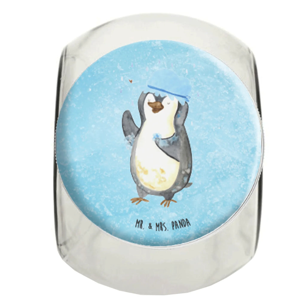 Candy Jar Penguin have a shower Bonbonglas Mit Schraubdeckel, Bonbonglas, Bonbonglas Für Erwachsene, Aufbewahrungsglas Für Süßes, Glas Für Schokolade, Glasdose Für Bonbons, Bonbonglas Für Kinder, Bonbonglas Küche, Bonbonglas Mit Deckel, Bonbonglas Glas Klar, Naschdose, Vorratsglas Mit Deckel, Glas Für Bonbons, Bonbonglas Eckig, Glas Für Gummibärchen, Bonbonglas Party, Glasdose Für Leckereien, Vorratsdose, Bonbonbehälter, Bonbonglas Groß, Bonbonglas Vintage, Bonbonglas Transparent, Bonbonglas Rund, Naschglas, Deko Bonbonglas, Aufbewahrung Leckerli, Bonbonglas Klein, Glas Für Naschkatzen, Glas Für Lakritz, Leckerliglas, Glasbehälter Für Naschzeug, Bonbonglas Mit Korken, Süßigkeitenglas Mit Deckel, Bonbonglas Retro, Süßigkeitenglas, Candyglas, Glas Für Naschereien, Bonboniere, Bonbonglas Dekorativ, Geschenkglas Für Süßes, Vorratsglas Für Süßigkeiten, Pinguin, Motivation, Pinguine, Dusche, Lebensmotto, Neuanfang, duschen, glücklich sein, Neustart
