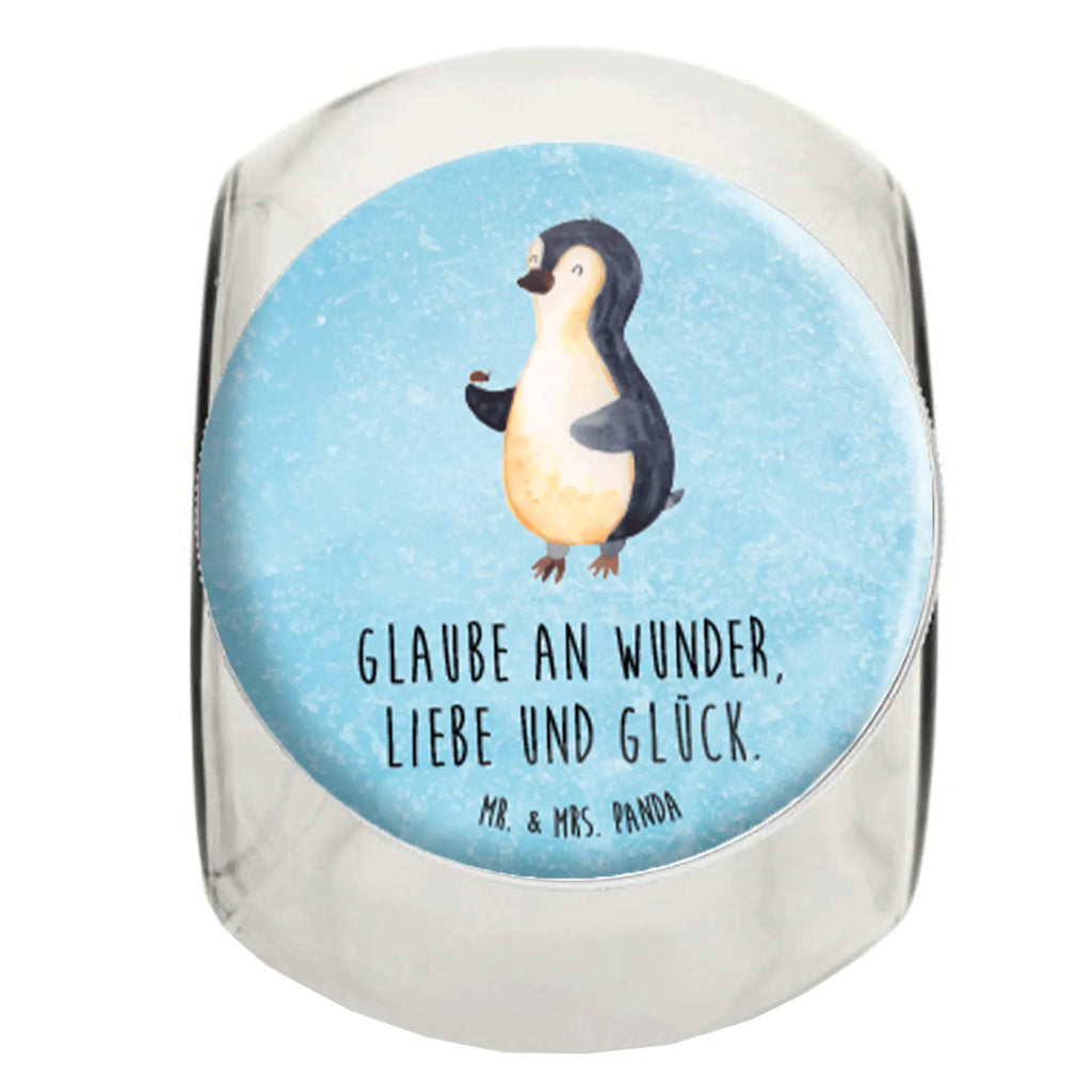 Candy Jar Penguin ladybug glas für tee, bonbongläser, glasbehälter, glas mit verschluss, Bonboniere, vorratsgläser, gewürzglas, Naschglas, Bonbonbehälter, glasdosen, aufbewahrungsbehälter, Bonbonglas, glas für süßigkeiten, lebensmittelbehälter glas, Vorratsdose, aufbewahrungsglas, Vorratsbehälter, aufbewahrungsgläser, Vorratsdose Glas, glas für kaffee, Glas Für Bonbons, glas für gewürze, glas für müsli, Candyglas, müsliglas, Naschdose, süßigkeitengläser, Glasdose, keksglas, keksdose glas, mehrzweckglas, glas mit deckel, schraubglas, Vorratsglas, Süßigkeitenglas, Pinguin, Marienkäfer, Pinguine, Wunder, Liebe, Lebensfreude, Freude, Glück