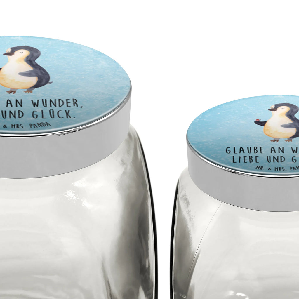 Candy Jar Penguin ladybug glas für tee, bonbongläser, glasbehälter, glas mit verschluss, Bonboniere, vorratsgläser, gewürzglas, Naschglas, Bonbonbehälter, glasdosen, aufbewahrungsbehälter, Bonbonglas, glas für süßigkeiten, lebensmittelbehälter glas, Vorratsdose, aufbewahrungsglas, Vorratsbehälter, aufbewahrungsgläser, Vorratsdose Glas, glas für kaffee, Glas Für Bonbons, glas für gewürze, glas für müsli, Candyglas, müsliglas, Naschdose, süßigkeitengläser, Glasdose, keksglas, keksdose glas, mehrzweckglas, glas mit deckel, schraubglas, Vorratsglas, Süßigkeitenglas, Pinguin, Marienkäfer, Pinguine, Wunder, Liebe, Lebensfreude, Freude, Glück