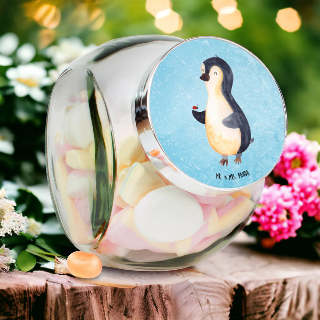 Candy Jar Penguin ladybug glas für tee, bonbongläser, glasbehälter, glas mit verschluss, Bonboniere, vorratsgläser, gewürzglas, Naschglas, Bonbonbehälter, glasdosen, aufbewahrungsbehälter, Bonbonglas, glas für süßigkeiten, lebensmittelbehälter glas, Vorratsdose, aufbewahrungsglas, Vorratsbehälter, aufbewahrungsgläser, Vorratsdose Glas, glas für kaffee, Glas Für Bonbons, glas für gewürze, glas für müsli, Candyglas, müsliglas, Naschdose, süßigkeitengläser, Glasdose, keksglas, keksdose glas, mehrzweckglas, glas mit deckel, schraubglas, Vorratsglas, Süßigkeitenglas, Pinguin, Marienkäfer, Pinguine, Wunder, Liebe, Lebensfreude, Freude, Glück