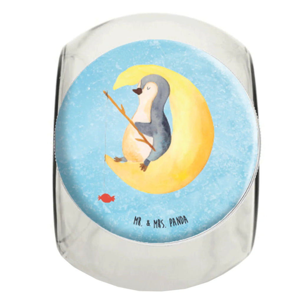 Candy Jar Penguin moon Bonbonglas Retro, Glas Für Bonbons, Bonbonglas Mit Deckel, Bonbonglas, Bonbonglas Küche, Bonbonglas Rund, Süßigkeitenglas, Bonbonglas Transparent, Glasbehälter Für Naschzeug, Bonbonglas Mit Korken, Süßigkeitenglas Mit Deckel, Bonbonglas Eckig, Bonbonbehälter, Bonbonglas Glas Klar, Glasdose Für Leckereien, Vorratsglas Für Süßigkeiten, Aufbewahrung Leckerli, Candyglas, Naschglas, Bonbonglas Für Erwachsene, Bonbonglas Für Kinder, Geschenkglas Für Süßes, Deko Bonbonglas, Vorratsdose, Glas Für Naschereien, Bonbonglas Mit Schraubdeckel, Glas Für Naschkatzen, Glas Für Lakritz, Bonboniere, Naschdose, Bonbonglas Klein, Bonbonglas Vintage, Aufbewahrungsglas Für Süßes, Bonbonglas Dekorativ, Glasdose Für Bonbons, Glas Für Gummibärchen, Bonbonglas Party, Glas Für Schokolade, Leckerliglas, Vorratsglas Mit Deckel, Bonbonglas Groß, Pinguin, Schlafzimmer, Gästezimmer, Schlafstörungen, Einschlafen, Nachtruhe, Pinguine, Spruch, schlafen