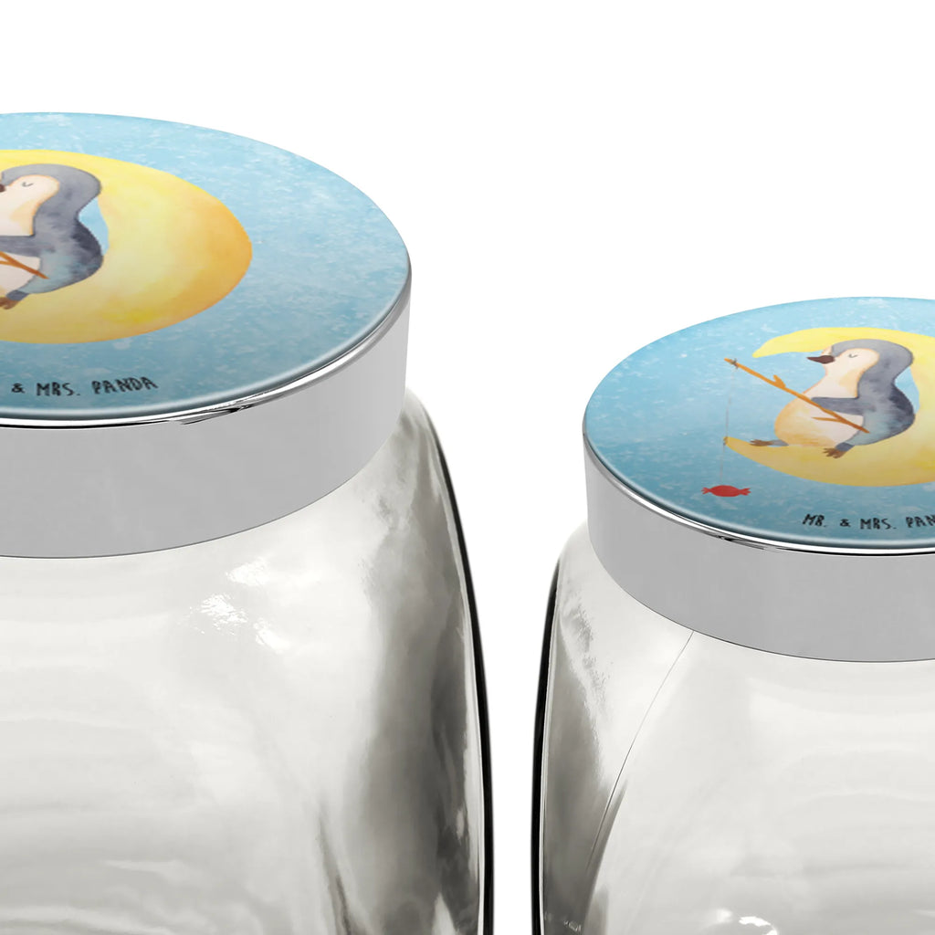 Candy Jar Penguin moon Bonbonglas Retro, Glas Für Bonbons, Bonbonglas Mit Deckel, Bonbonglas, Bonbonglas Küche, Bonbonglas Rund, Süßigkeitenglas, Bonbonglas Transparent, Glasbehälter Für Naschzeug, Bonbonglas Mit Korken, Süßigkeitenglas Mit Deckel, Bonbonglas Eckig, Bonbonbehälter, Bonbonglas Glas Klar, Glasdose Für Leckereien, Vorratsglas Für Süßigkeiten, Aufbewahrung Leckerli, Candyglas, Naschglas, Bonbonglas Für Erwachsene, Bonbonglas Für Kinder, Geschenkglas Für Süßes, Deko Bonbonglas, Vorratsdose, Glas Für Naschereien, Bonbonglas Mit Schraubdeckel, Glas Für Naschkatzen, Glas Für Lakritz, Bonboniere, Naschdose, Bonbonglas Klein, Bonbonglas Vintage, Aufbewahrungsglas Für Süßes, Bonbonglas Dekorativ, Glasdose Für Bonbons, Glas Für Gummibärchen, Bonbonglas Party, Glas Für Schokolade, Leckerliglas, Vorratsglas Mit Deckel, Bonbonglas Groß, Pinguin, Schlafzimmer, Gästezimmer, Schlafstörungen, Einschlafen, Nachtruhe, Pinguine, Spruch, schlafen