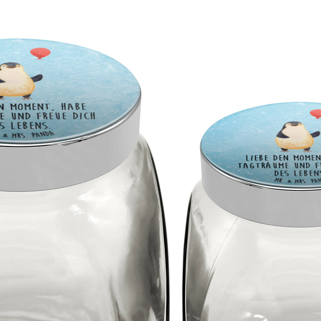 Bonbonglas Pinguin Luftballon Vorratsglas, glas für tee, glas für kaffee, Bonbonbehälter, Candyglas, glas mit deckel, glas für müsli, vorratsgläser, glasbehälter, gewürzglas, bonbongläser, Vorratsbehälter, Vorratsdose Glas, süßigkeitengläser, Glasdose, müsliglas, glas für gewürze, glas für süßigkeiten, aufbewahrungsgläser, Naschglas, keksglas, Bonboniere, lebensmittelbehälter glas, glasdosen, Glas Für Bonbons, mehrzweckglas, Vorratsdose, Naschdose, aufbewahrungsglas, Süßigkeitenglas, glas mit verschluss, Bonbonglas, keksdose glas, aufbewahrungsbehälter, schraubglas, Pinguin, Beste Freundin, Lebenslust, Pinguine, Geschenkidee, Geschenk Freundin, Glück, Neustart, Motivation, Neues Leben, Luftballon, Liebe, Tagträume