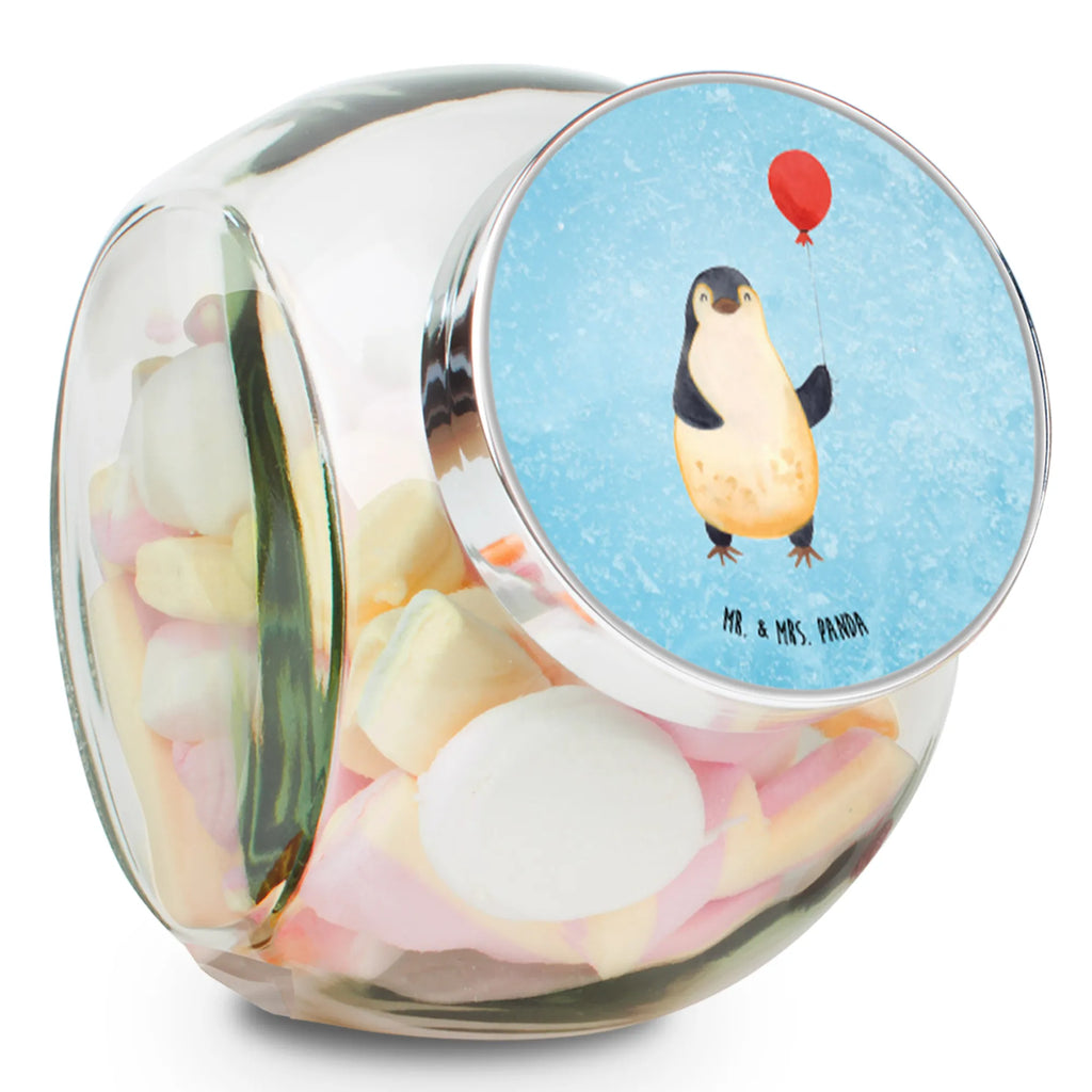 Bonbonglas Pinguin Luftballon Vorratsglas, glas für tee, glas für kaffee, Bonbonbehälter, Candyglas, glas mit deckel, glas für müsli, vorratsgläser, glasbehälter, gewürzglas, bonbongläser, Vorratsbehälter, Vorratsdose Glas, süßigkeitengläser, Glasdose, müsliglas, glas für gewürze, glas für süßigkeiten, aufbewahrungsgläser, Naschglas, keksglas, Bonboniere, lebensmittelbehälter glas, glasdosen, Glas Für Bonbons, mehrzweckglas, Vorratsdose, Naschdose, aufbewahrungsglas, Süßigkeitenglas, glas mit verschluss, Bonbonglas, keksdose glas, aufbewahrungsbehälter, schraubglas, Pinguin, Beste Freundin, Lebenslust, Pinguine, Geschenkidee, Geschenk Freundin, Glück, Neustart, Motivation, Neues Leben, Luftballon, Liebe, Tagträume