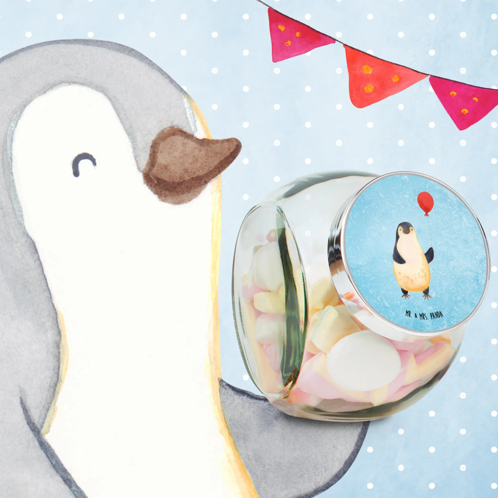 Bonbonglas Pinguin Luftballon Vorratsglas, glas für tee, glas für kaffee, Bonbonbehälter, Candyglas, glas mit deckel, glas für müsli, vorratsgläser, glasbehälter, gewürzglas, bonbongläser, Vorratsbehälter, Vorratsdose Glas, süßigkeitengläser, Glasdose, müsliglas, glas für gewürze, glas für süßigkeiten, aufbewahrungsgläser, Naschglas, keksglas, Bonboniere, lebensmittelbehälter glas, glasdosen, Glas Für Bonbons, mehrzweckglas, Vorratsdose, Naschdose, aufbewahrungsglas, Süßigkeitenglas, glas mit verschluss, Bonbonglas, keksdose glas, aufbewahrungsbehälter, schraubglas, Pinguin, Beste Freundin, Lebenslust, Pinguine, Geschenkidee, Geschenk Freundin, Glück, Neustart, Motivation, Neues Leben, Luftballon, Liebe, Tagträume